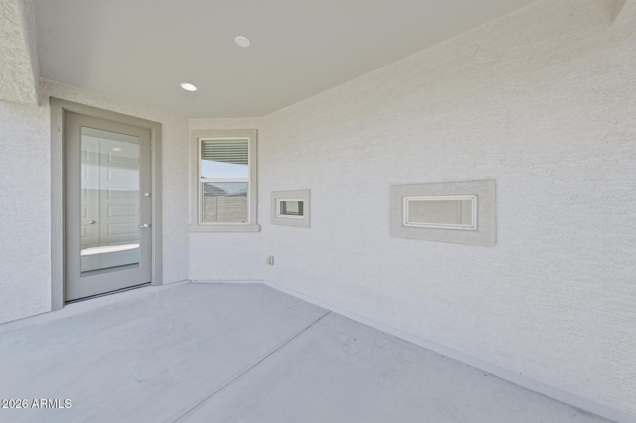 CANYON VIEWS PHASE 1 UNIT 2 - Residential