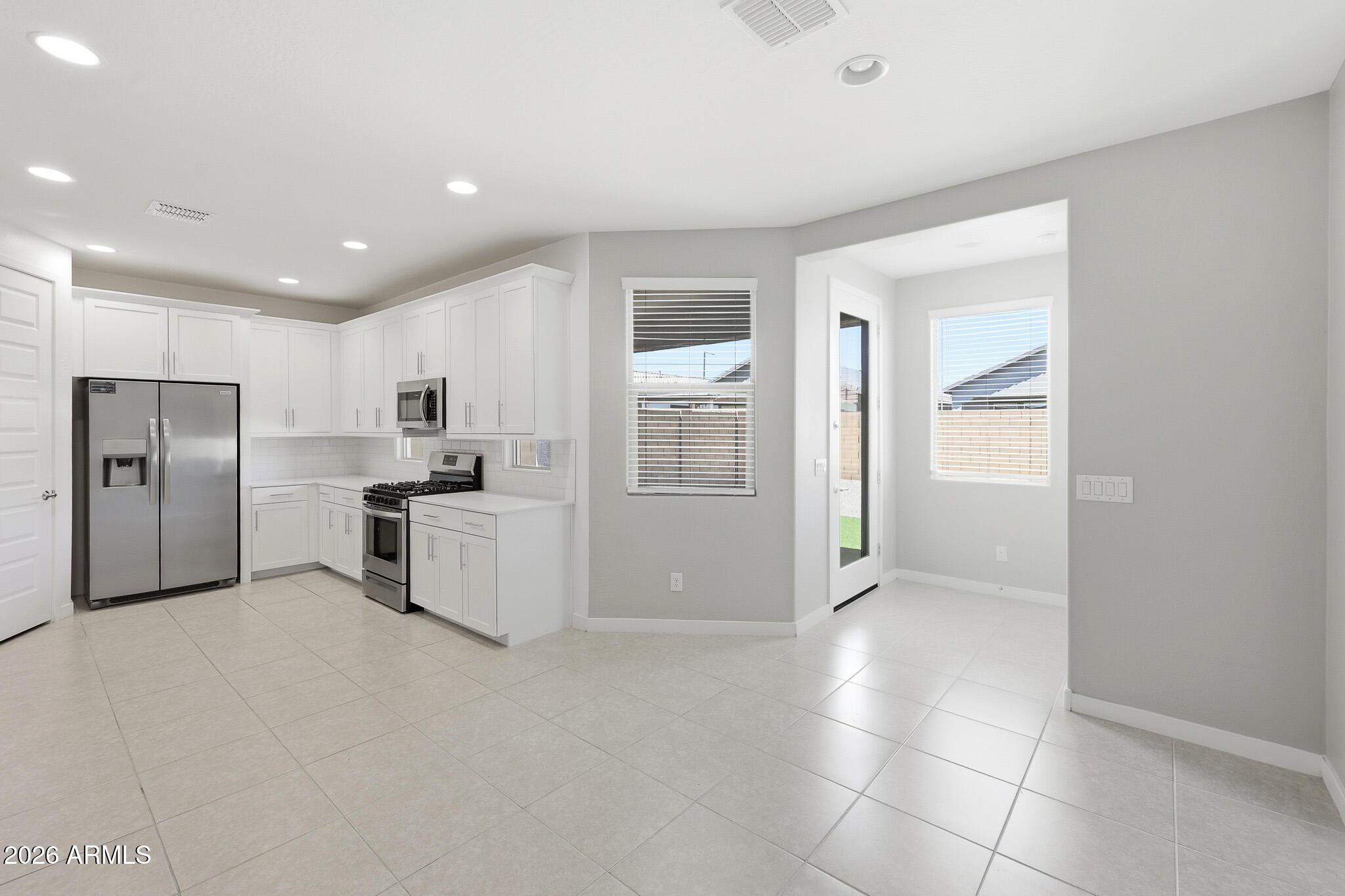 CANYON VIEWS PHASE 1 UNIT 2 - Residential