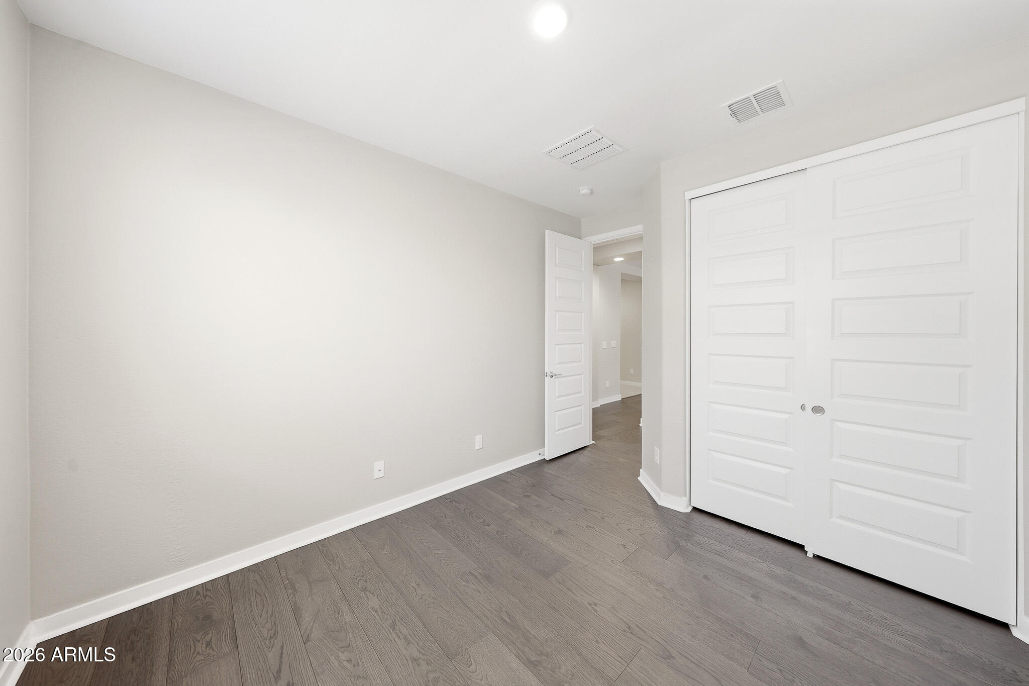 CANYON VIEWS PHASE 1 UNIT 2 - Residential