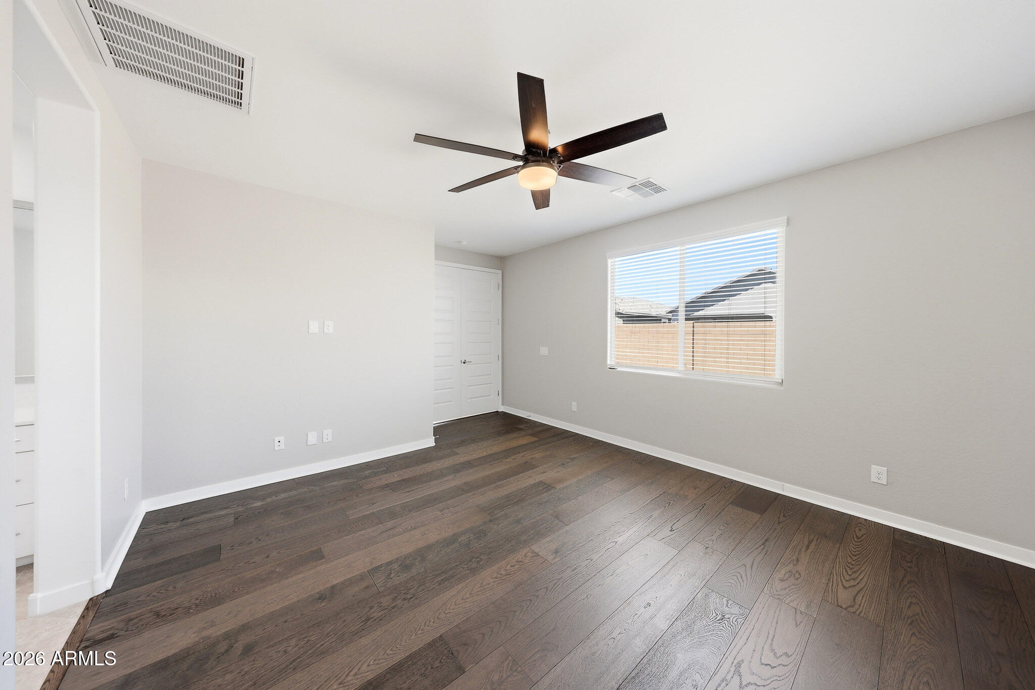 CANYON VIEWS PHASE 1 UNIT 2 - Residential