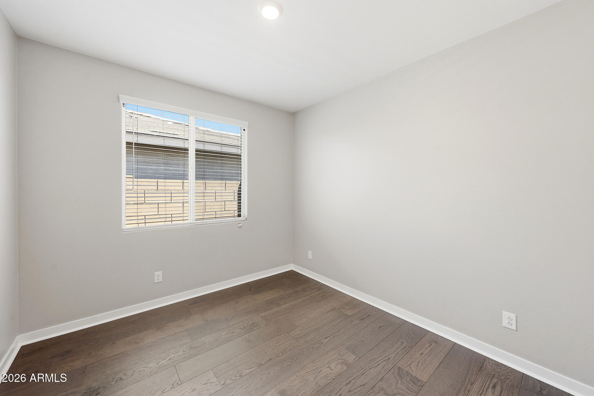 CANYON VIEWS PHASE 1 UNIT 2 - Residential