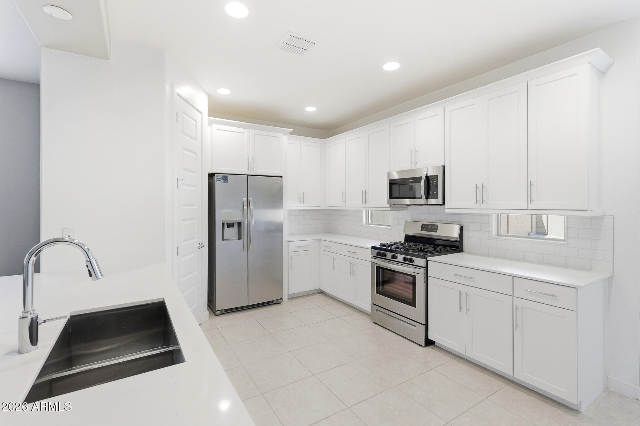 CANYON VIEWS PHASE 1 UNIT 2 - Residential