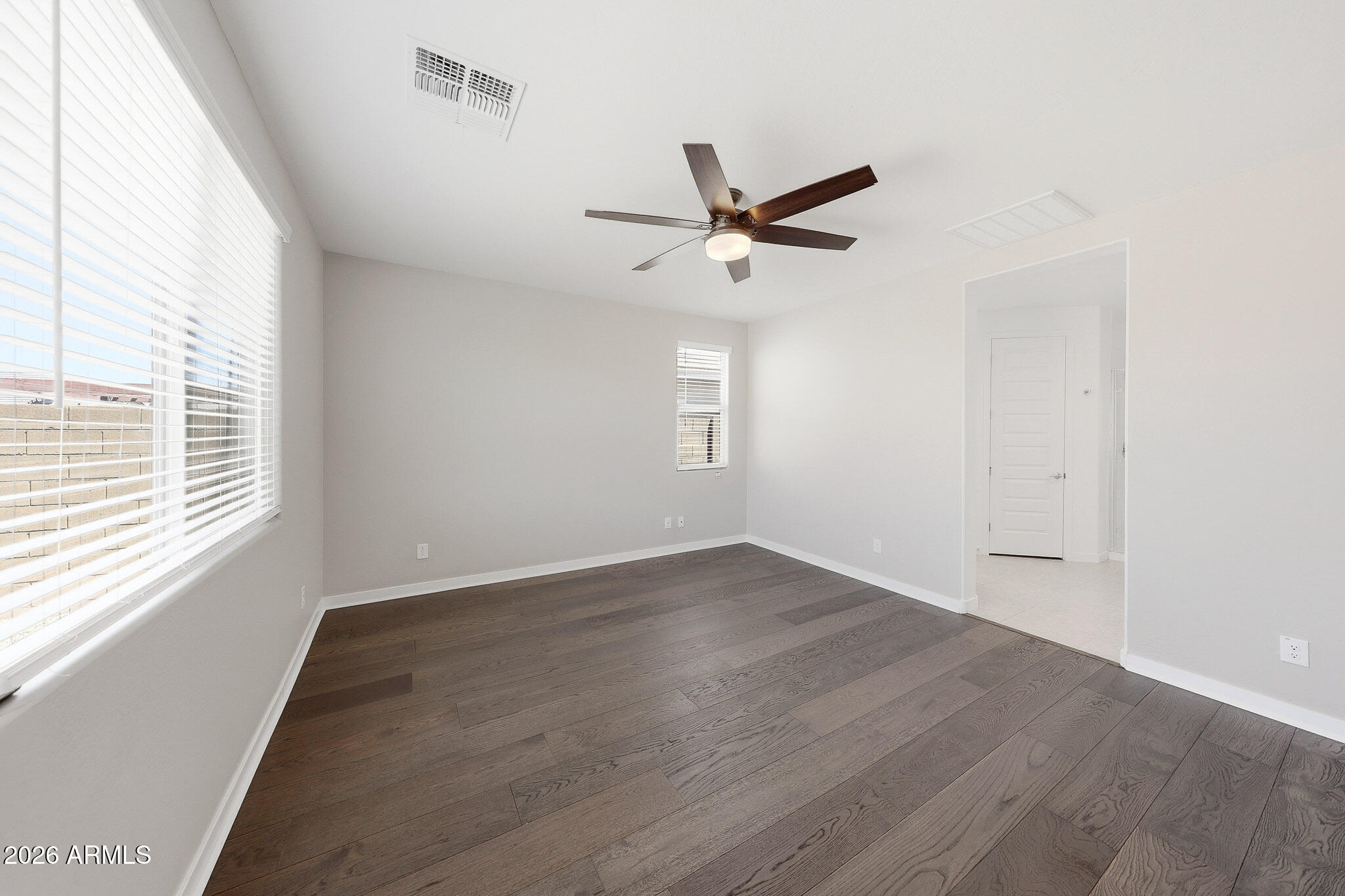 CANYON VIEWS PHASE 1 UNIT 2 - Residential