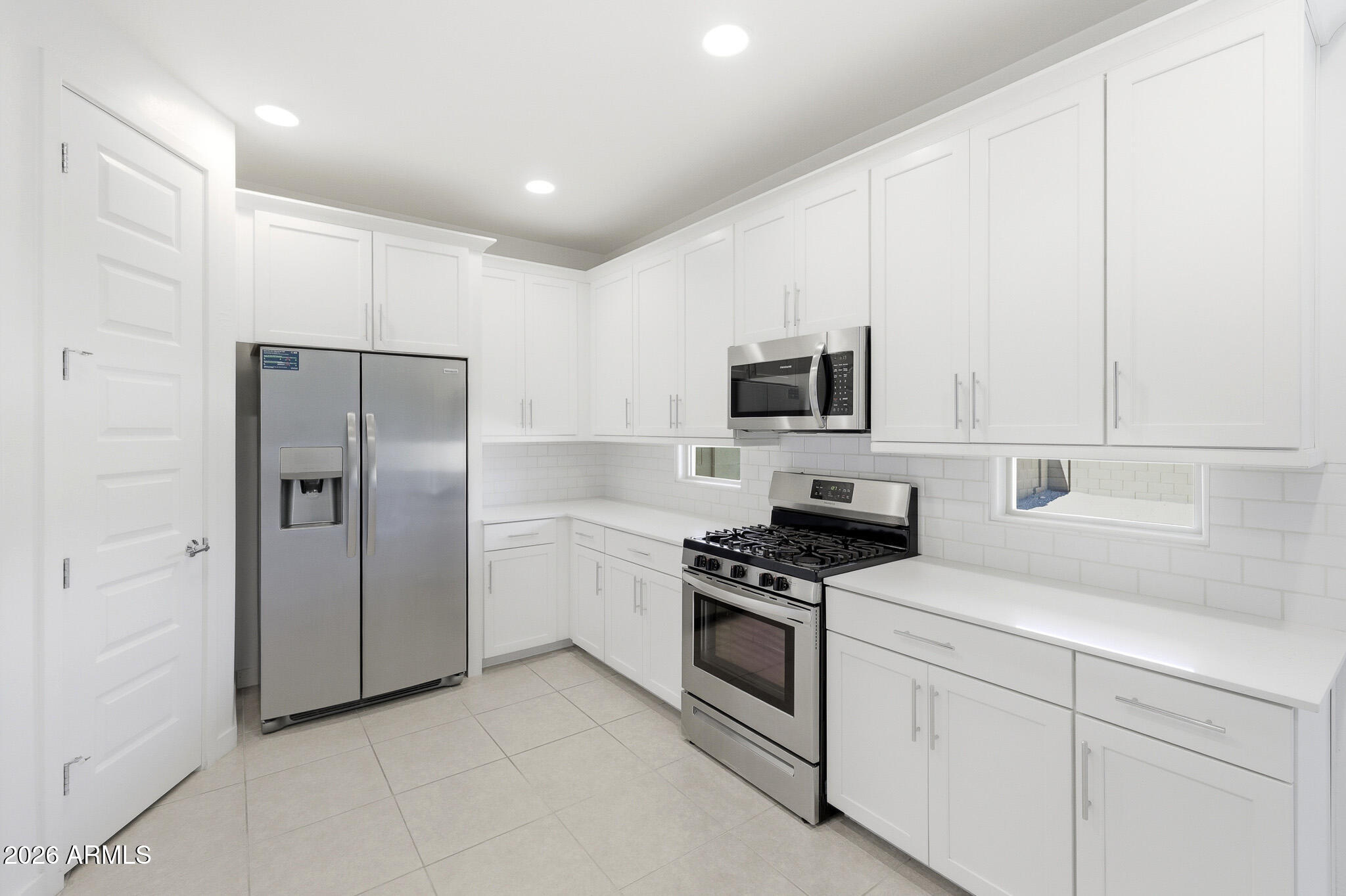 CANYON VIEWS PHASE 1 UNIT 2 - Residential