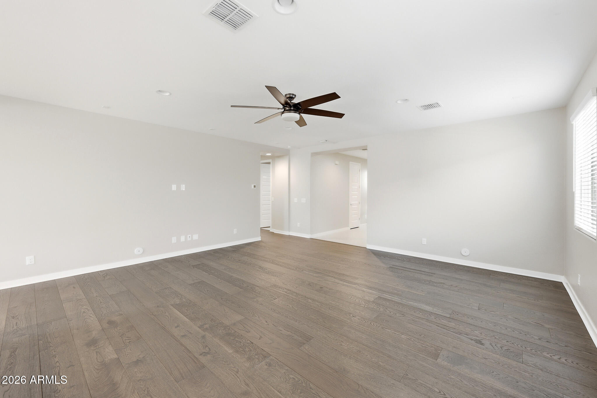 CANYON VIEWS PHASE 1 UNIT 2 - Residential