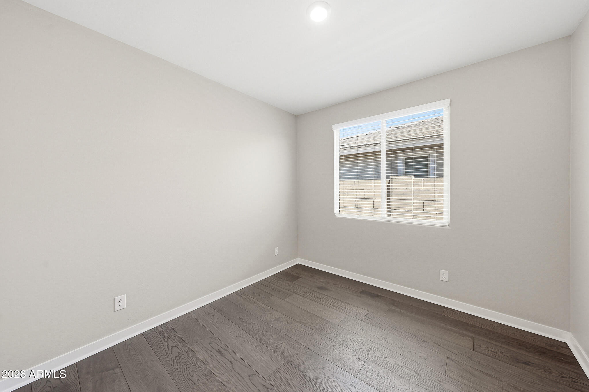CANYON VIEWS PHASE 1 UNIT 2 - Residential