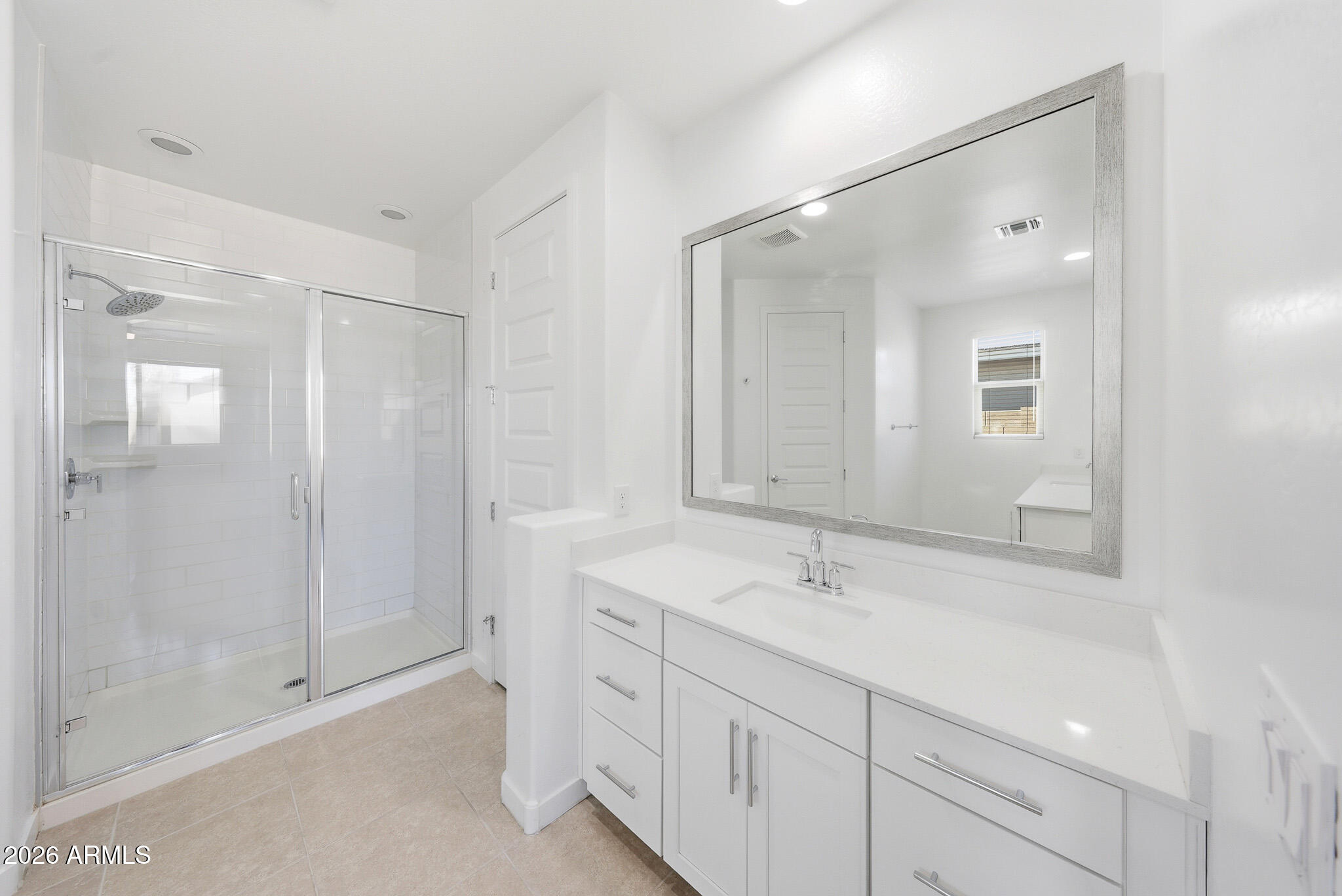 CANYON VIEWS PHASE 1 UNIT 2 - Residential