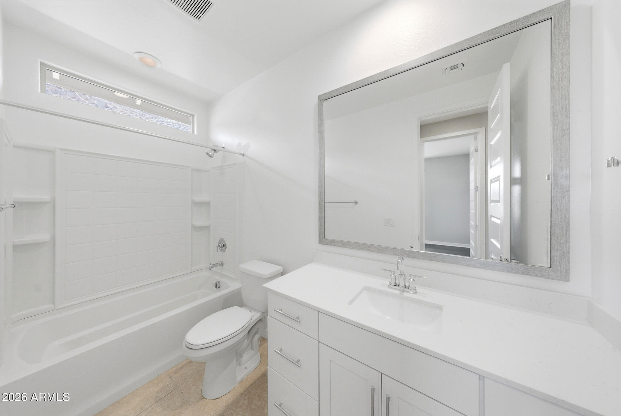 CANYON VIEWS PHASE 1 UNIT 2 - Residential