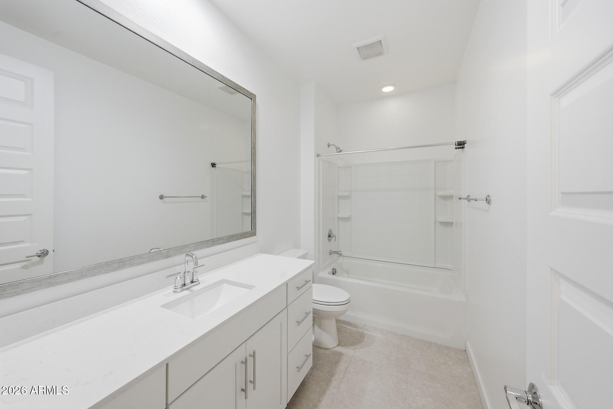 CANYON VIEWS PHASE 1 UNIT 2 - Residential