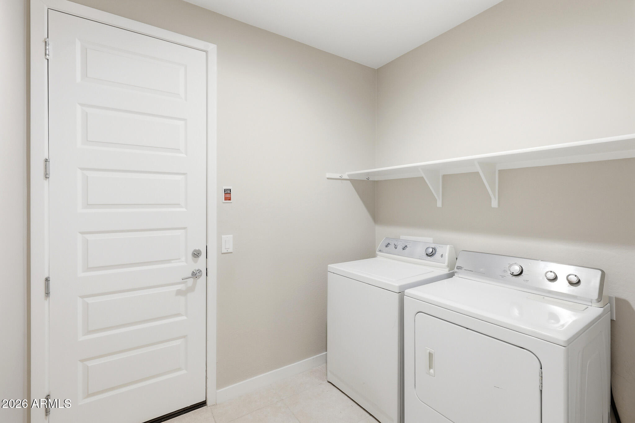 CANYON VIEWS PHASE 1 UNIT 2 - Residential