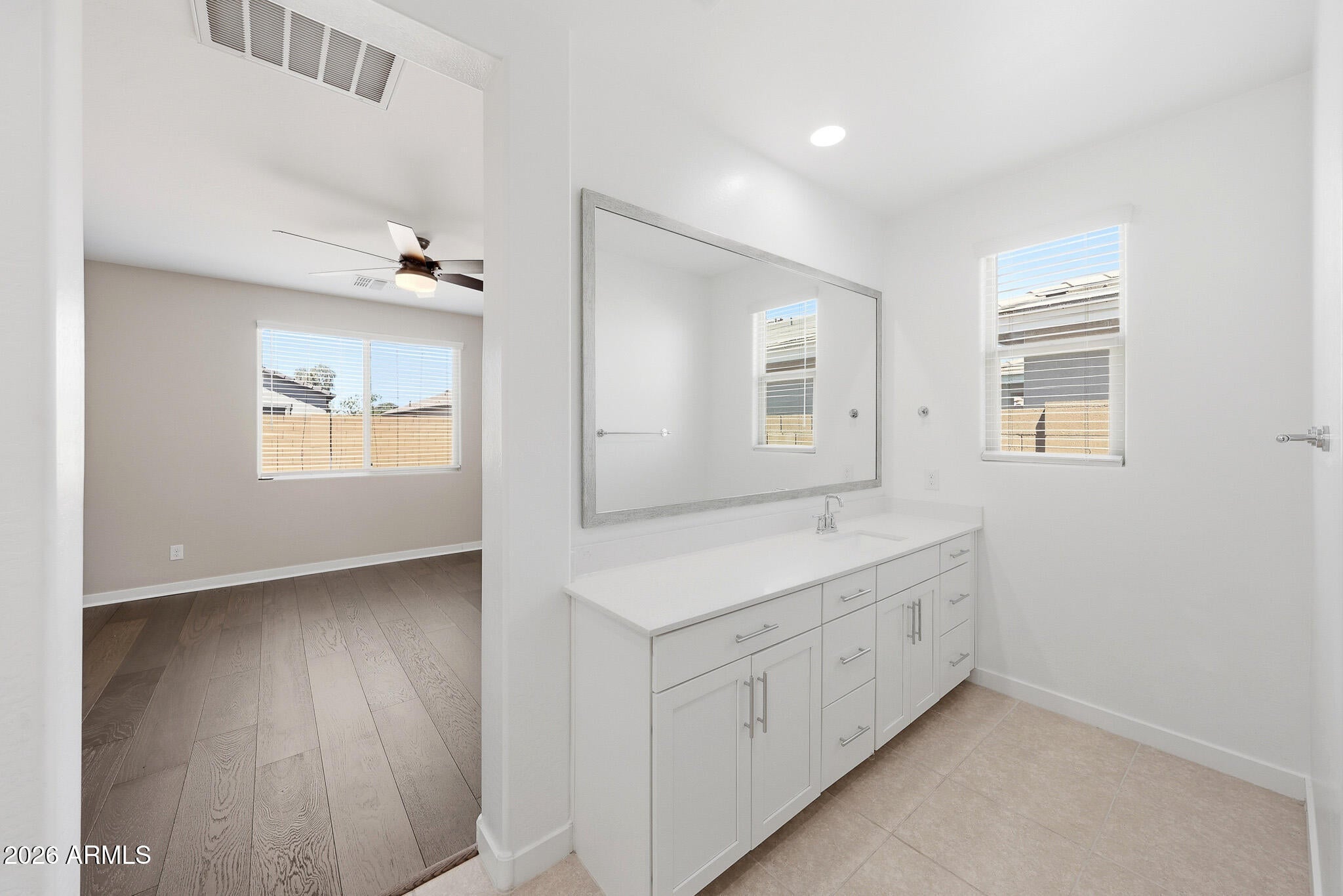 CANYON VIEWS PHASE 1 UNIT 2 - Residential