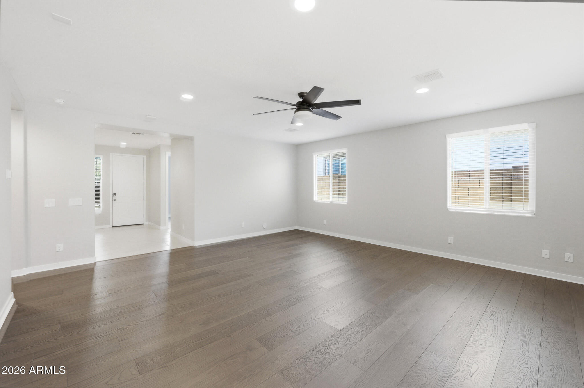 CANYON VIEWS PHASE 1 UNIT 2 - Residential