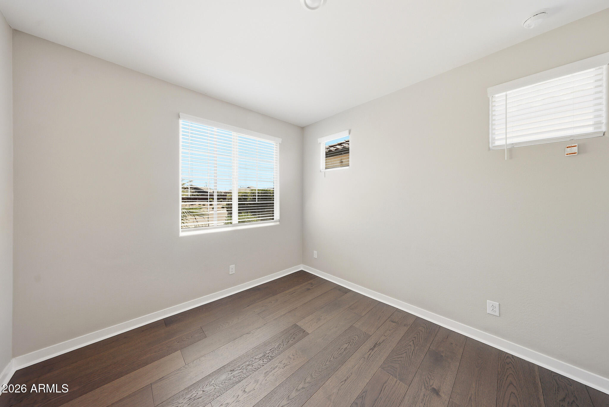 CANYON VIEWS PHASE 1 UNIT 2 - Residential