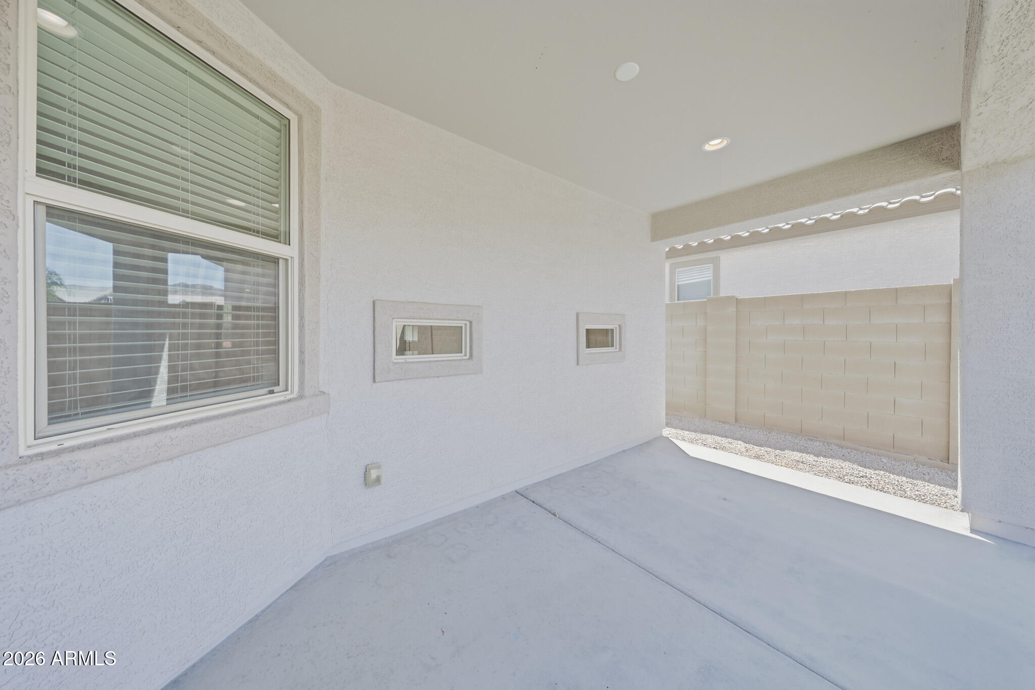 CANYON VIEWS PHASE 1 UNIT 2 - Residential