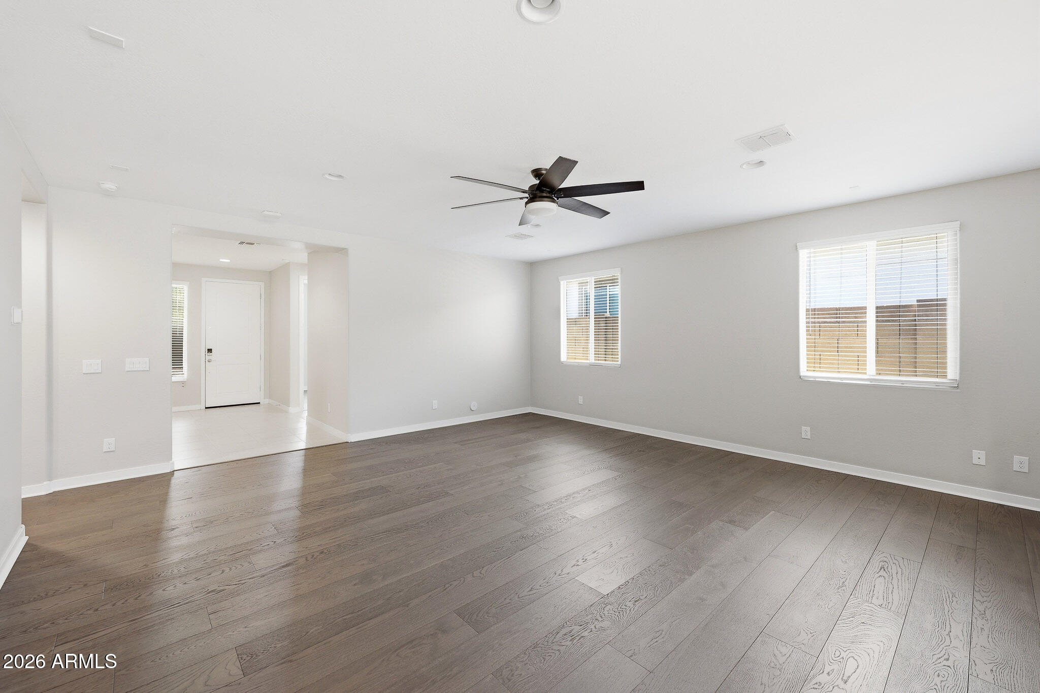 CANYON VIEWS PHASE 1 UNIT 2 - Residential