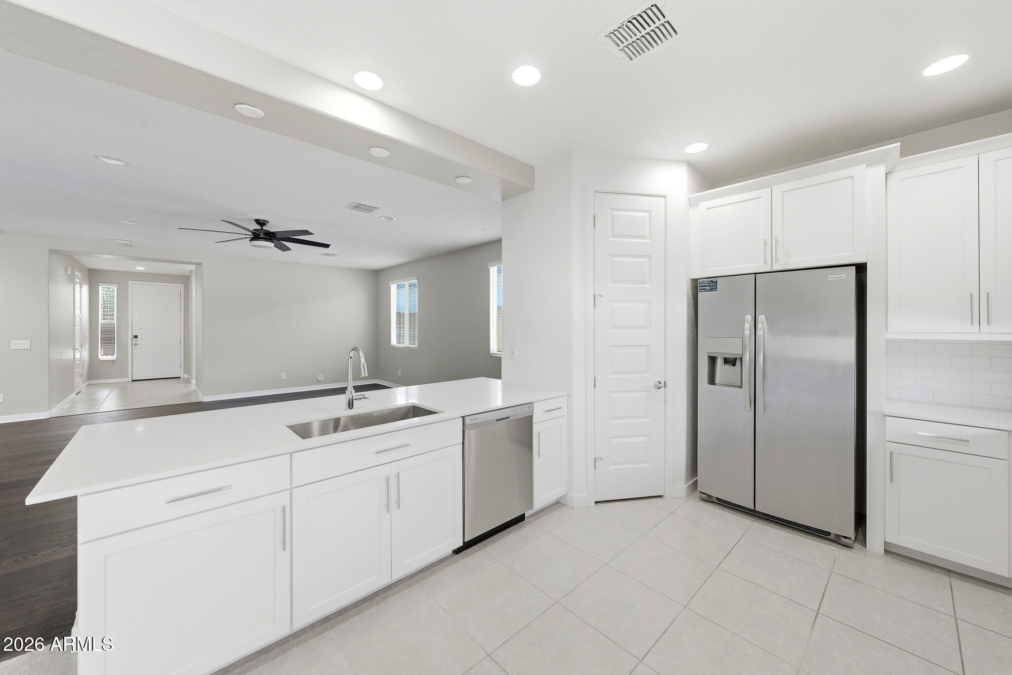 CANYON VIEWS PHASE 1 UNIT 2 - Residential