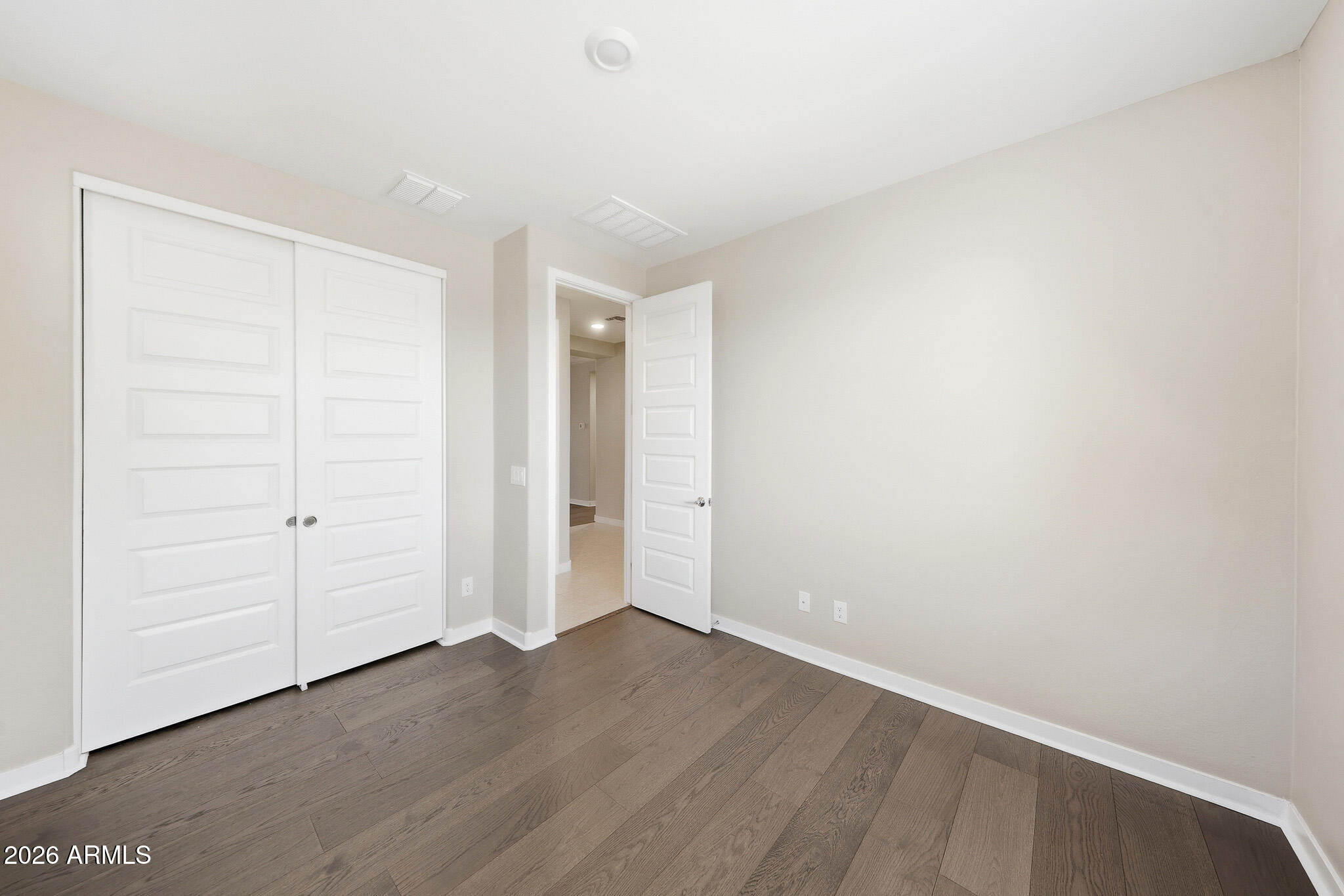 CANYON VIEWS PHASE 1 UNIT 2 - Residential