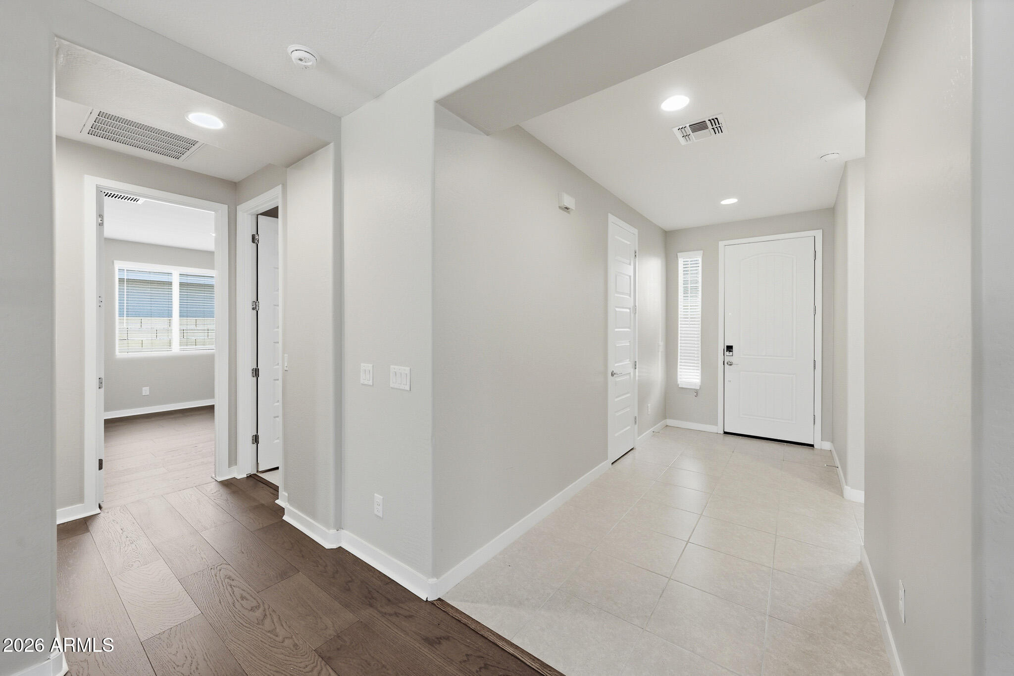 CANYON VIEWS PHASE 1 UNIT 2 - Residential