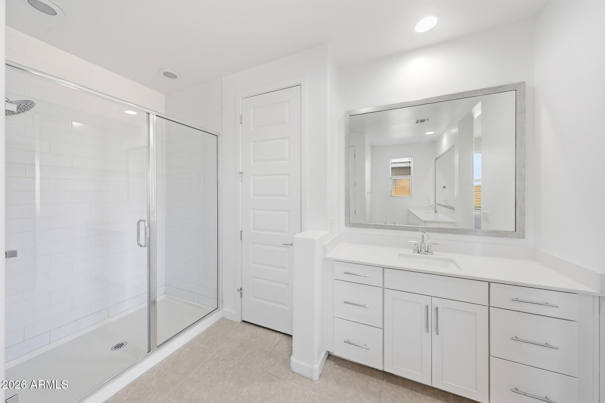 CANYON VIEWS PHASE 1 UNIT 2 - Residential