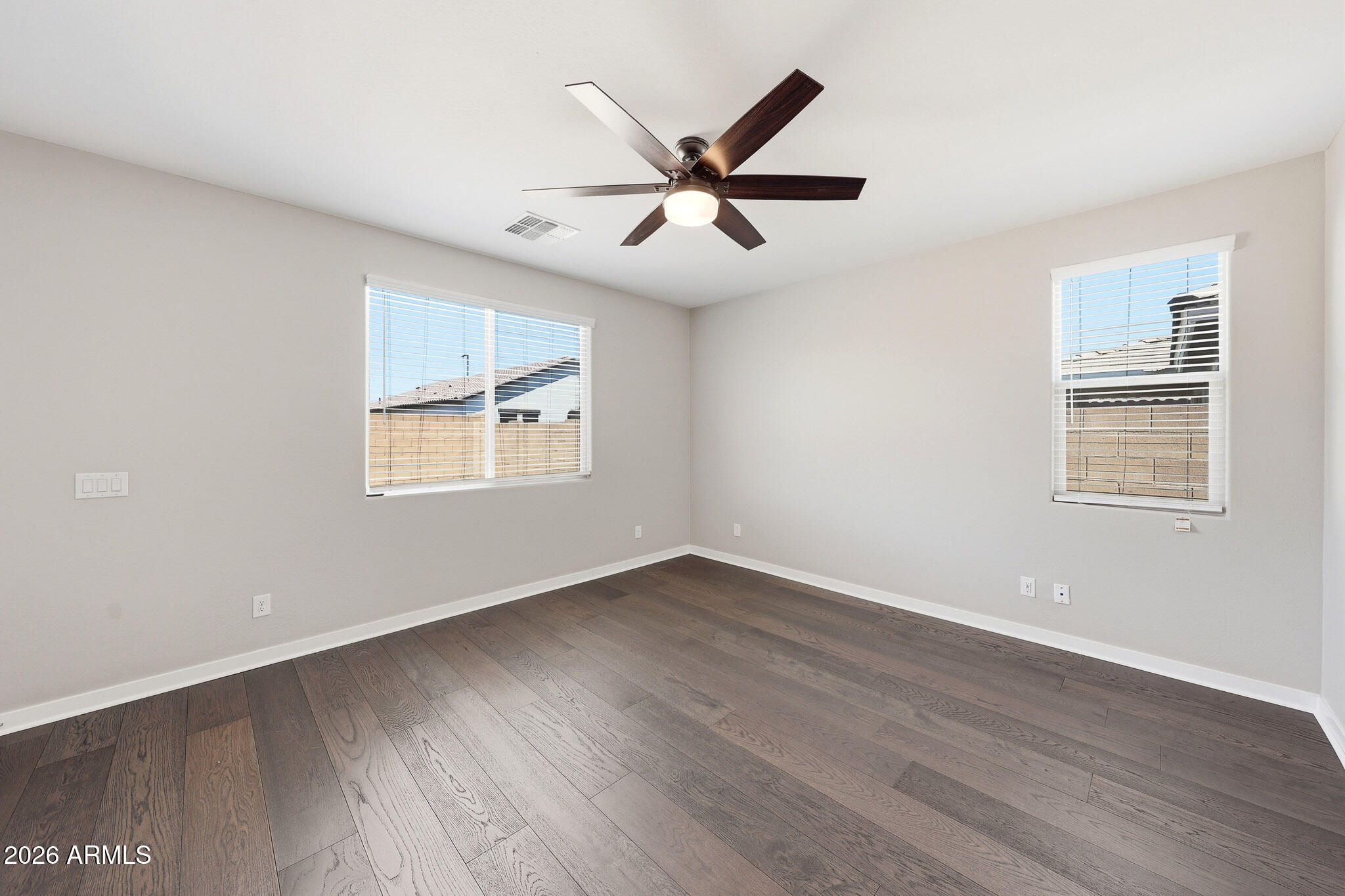 CANYON VIEWS PHASE 1 UNIT 2 - Residential