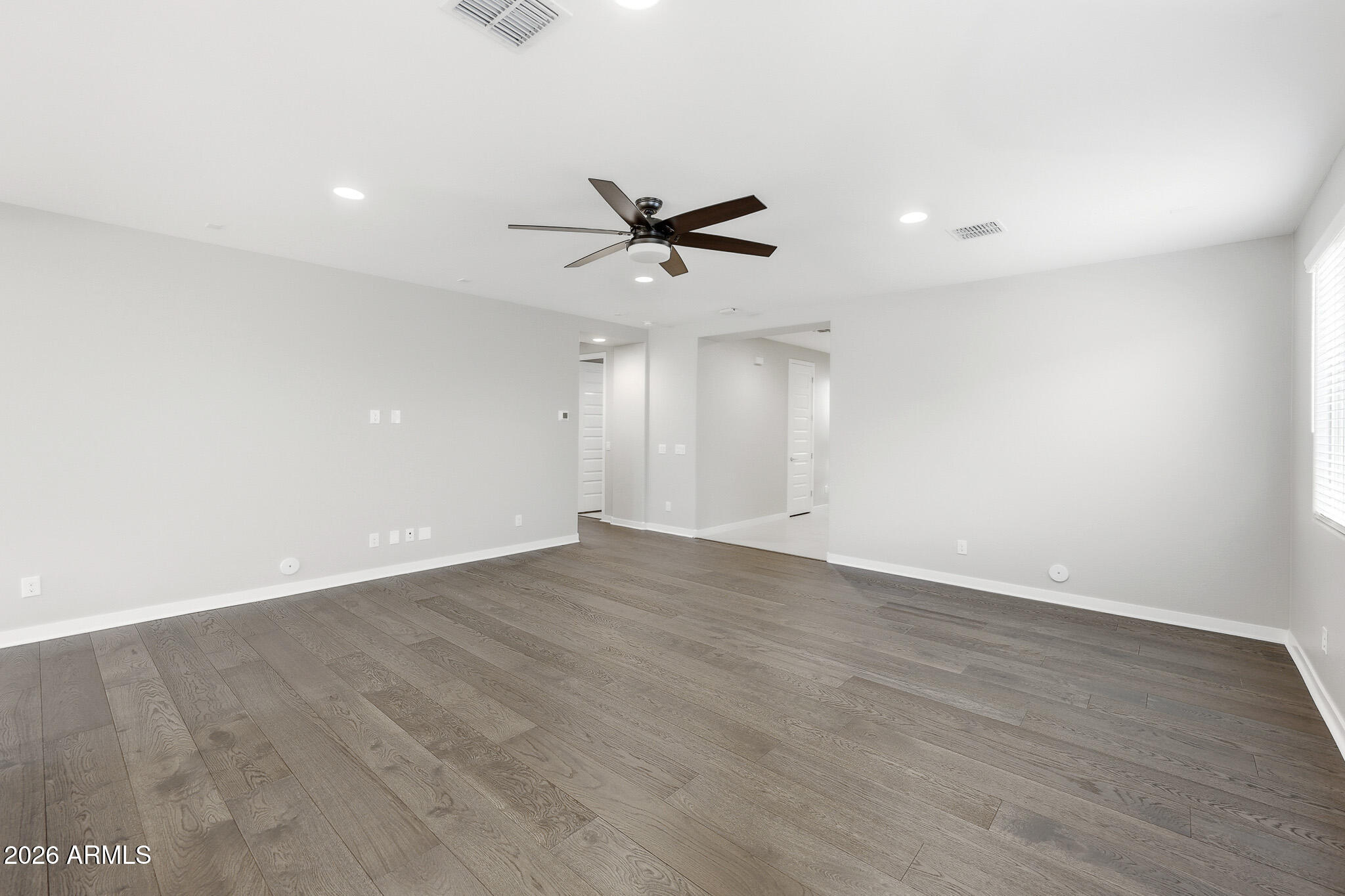 CANYON VIEWS PHASE 1 UNIT 2 - Residential