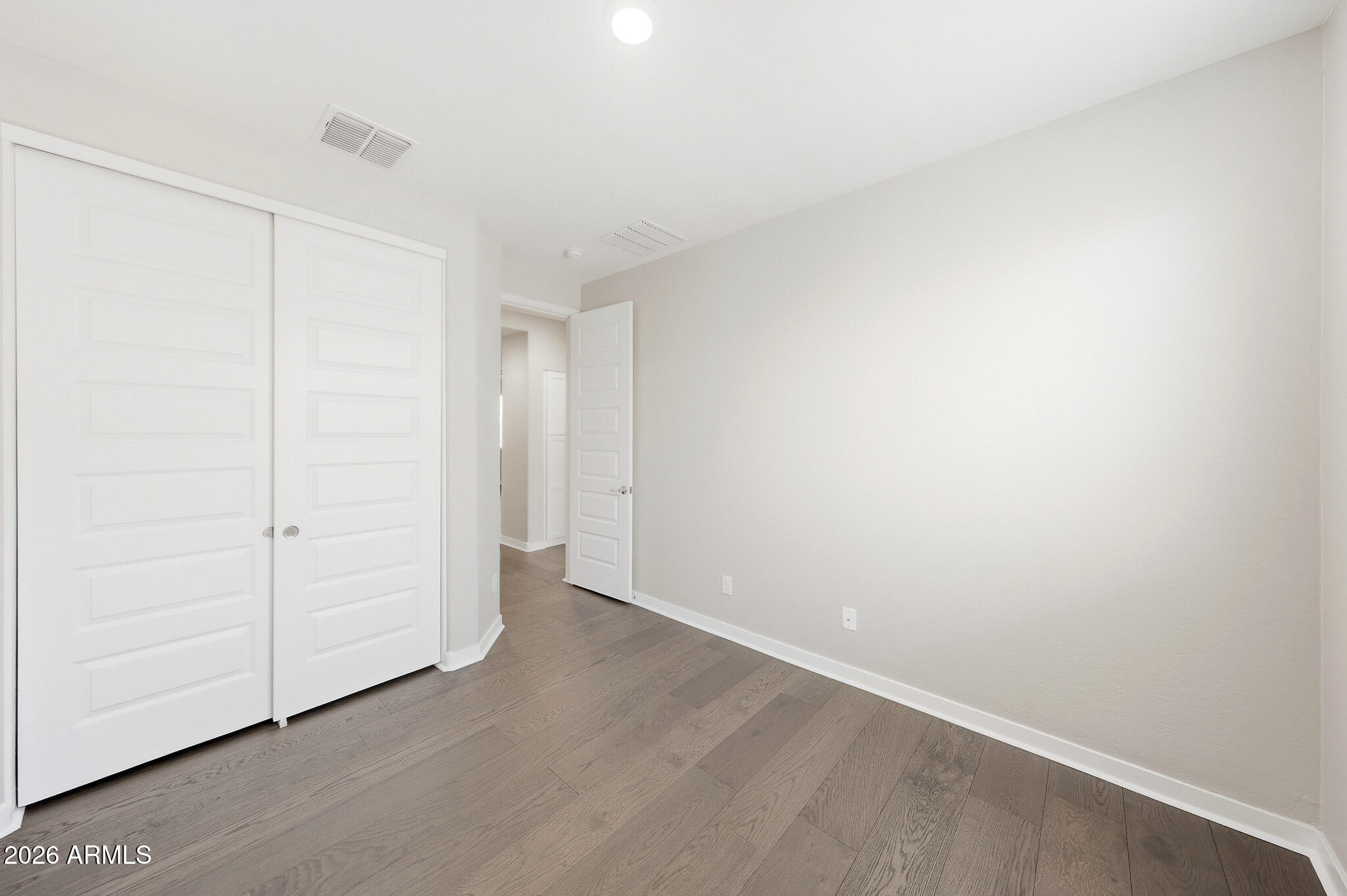 CANYON VIEWS PHASE 1 UNIT 2 - Residential