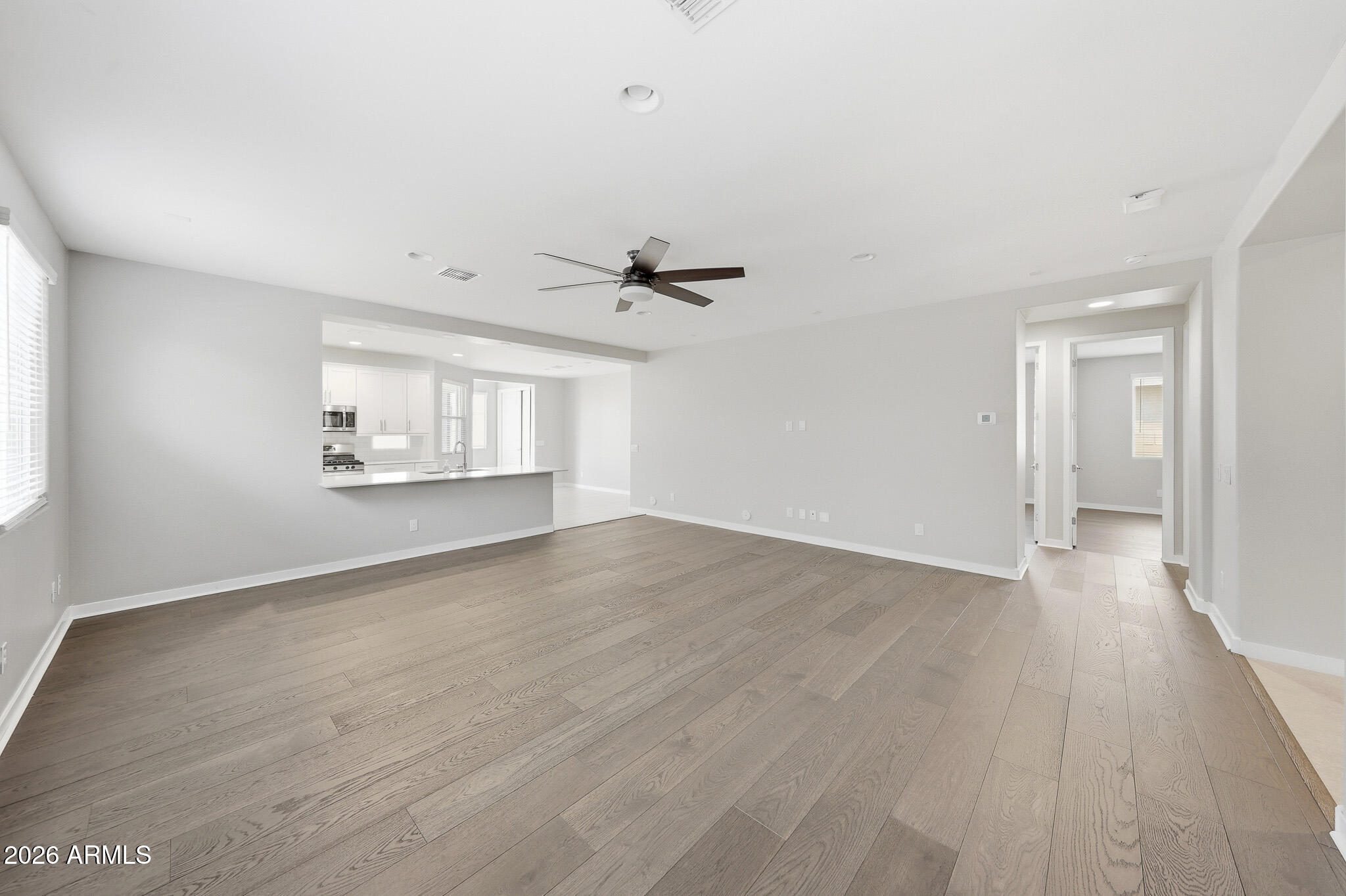CANYON VIEWS PHASE 1 UNIT 2 - Residential