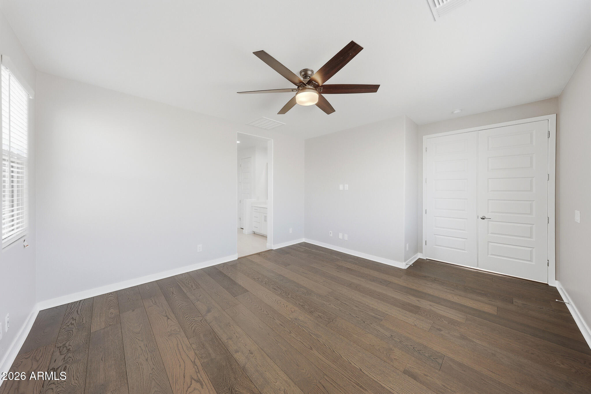 CANYON VIEWS PHASE 1 UNIT 2 - Residential