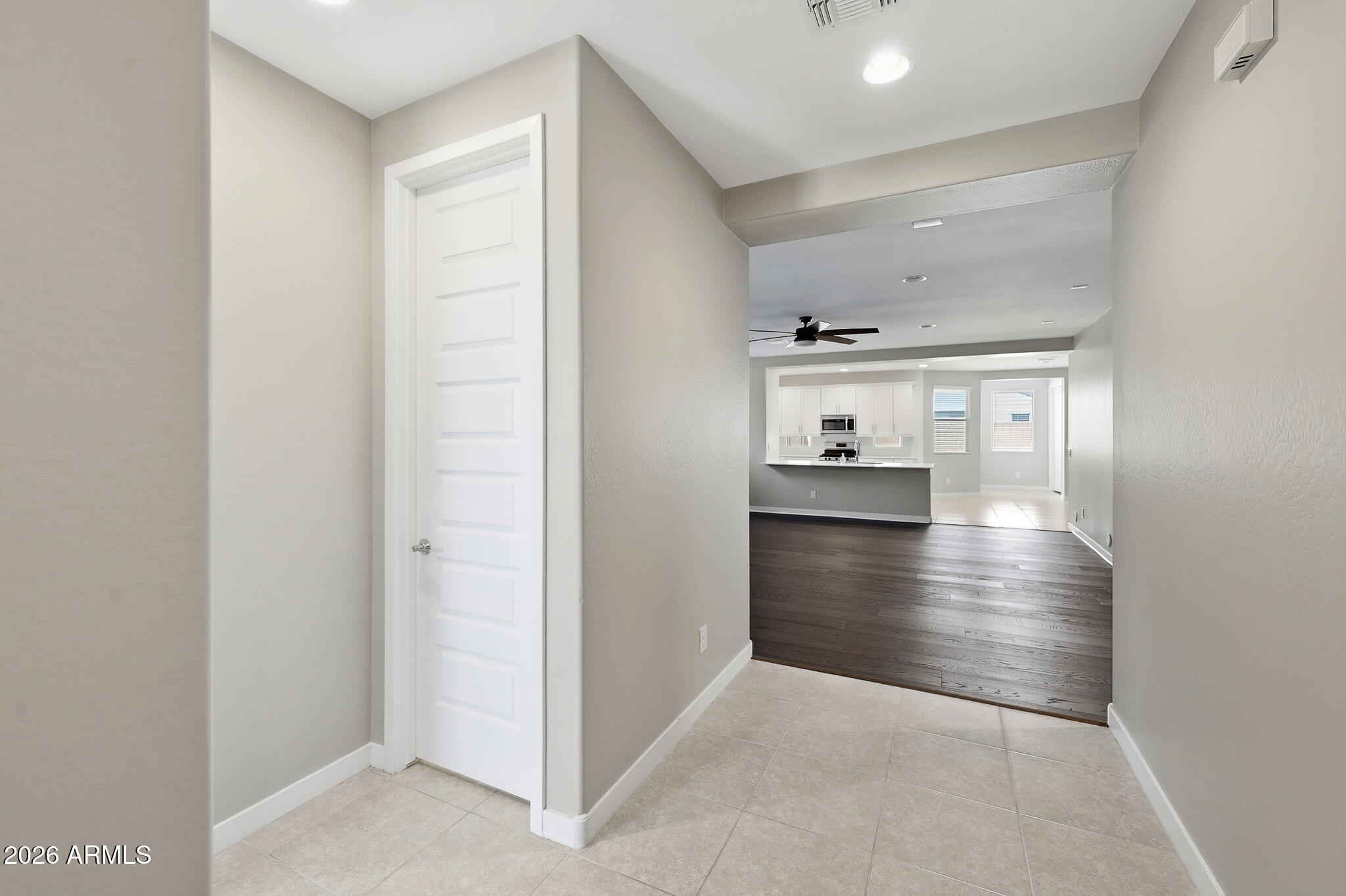 CANYON VIEWS PHASE 1 UNIT 2 - Residential