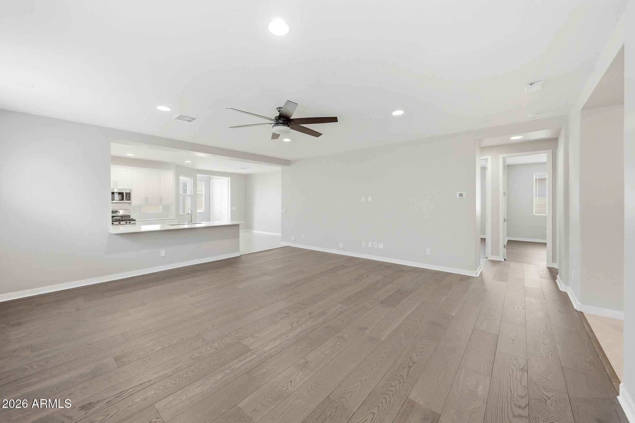 CANYON VIEWS PHASE 1 UNIT 2 - Residential