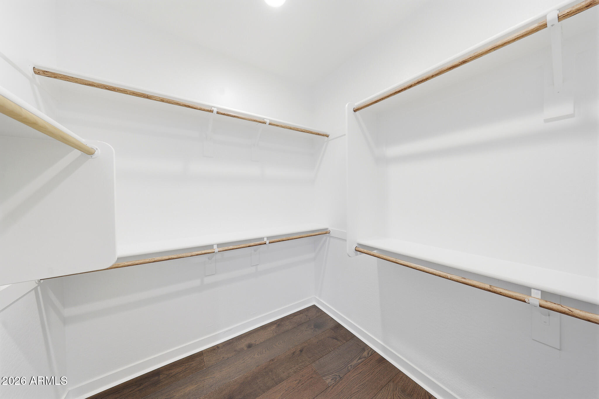 CANYON VIEWS PHASE 1 UNIT 2 - Residential