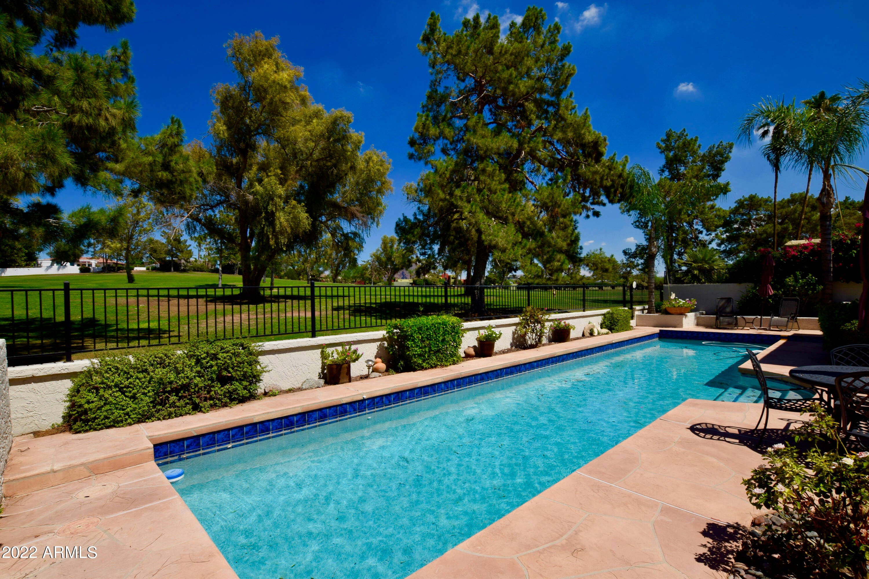 BILTMORE GATES - Residential