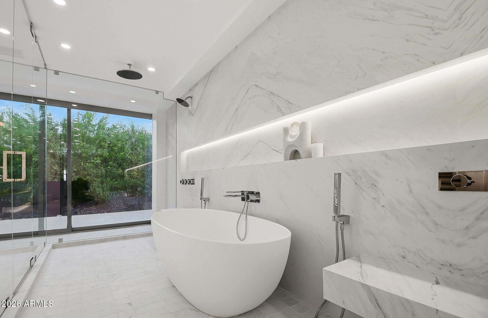OPTIMA CAMELVIEW VILLAGE - Residential