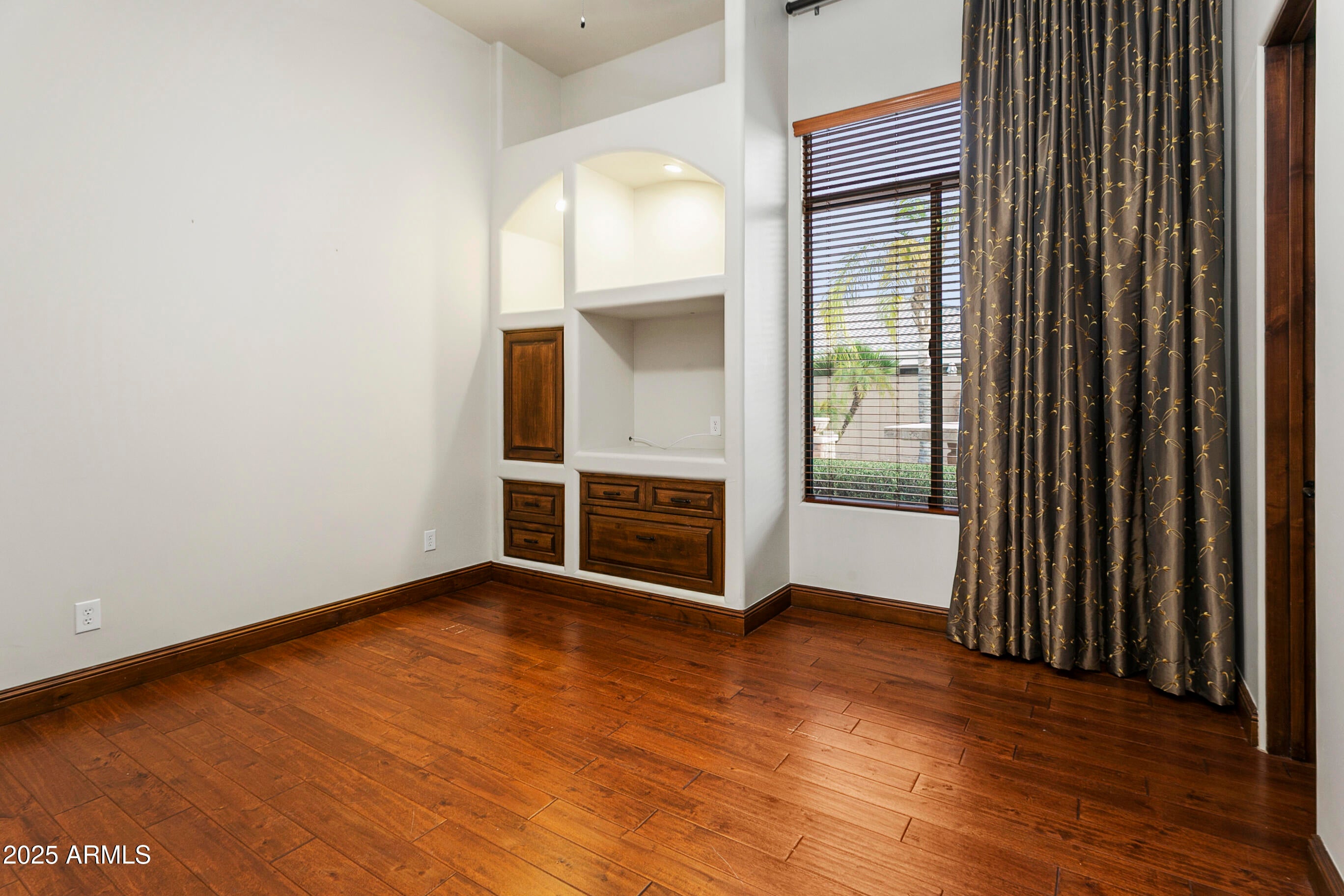 CITRUS PRESERVE - Residential