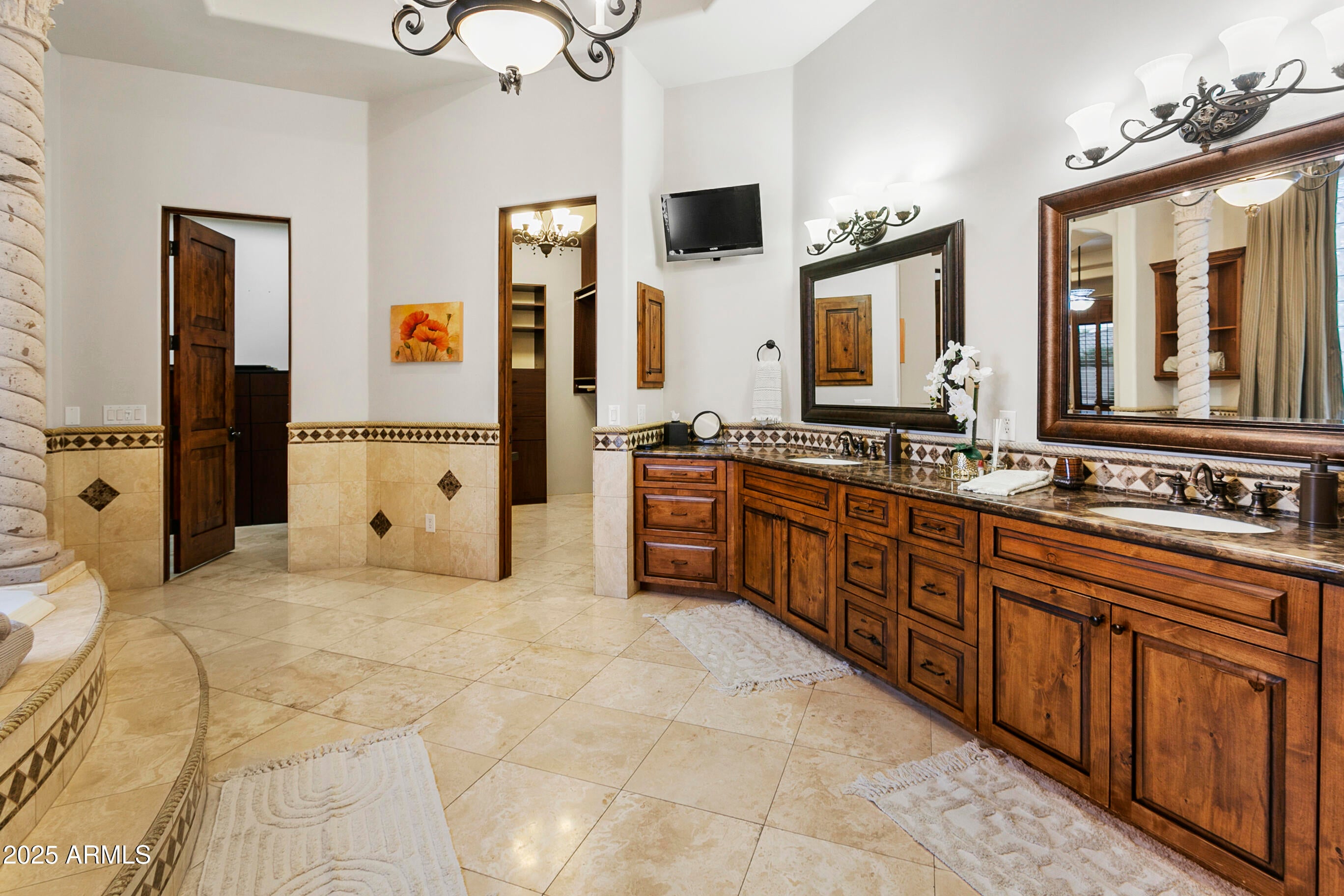CITRUS PRESERVE - Residential
