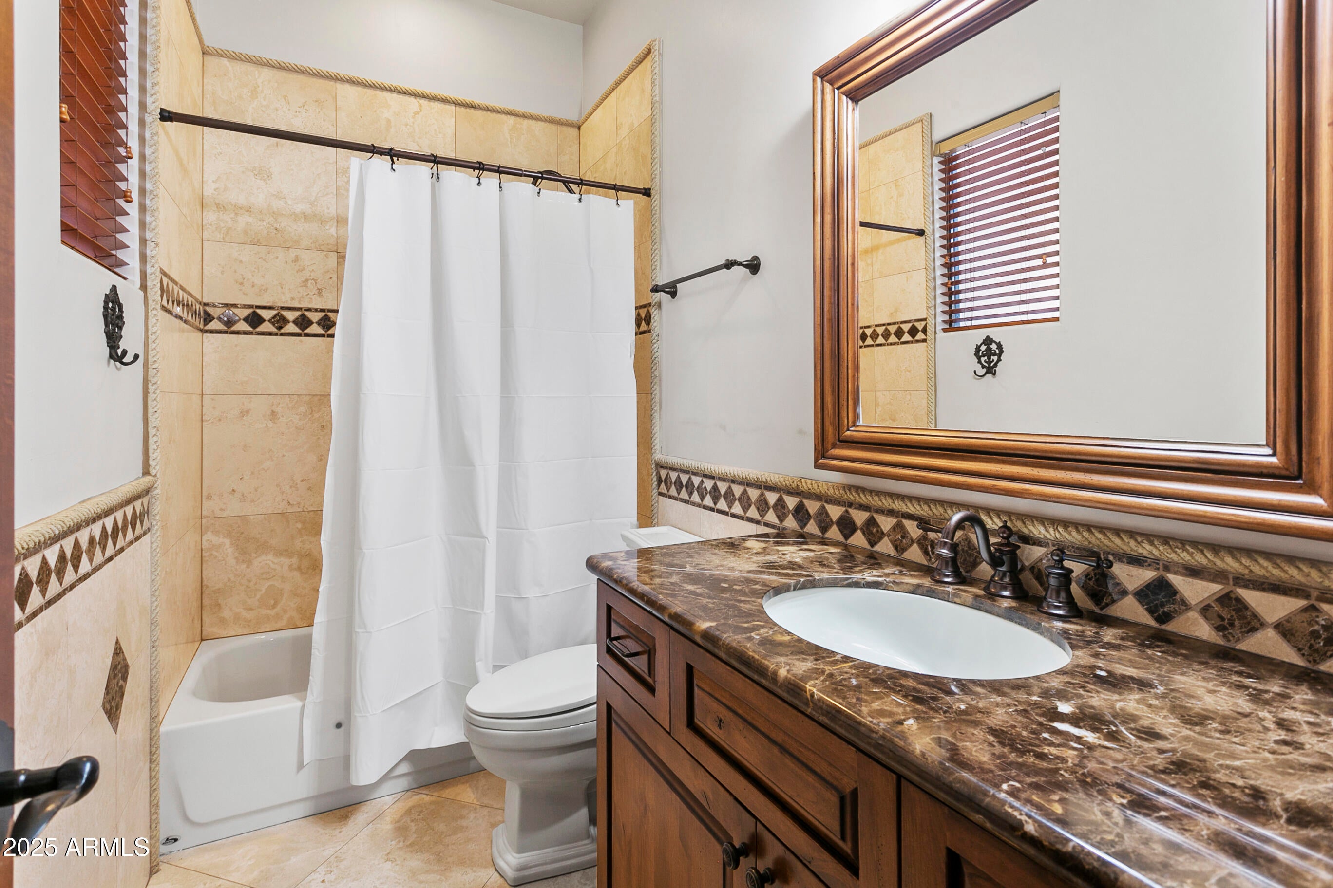 CITRUS PRESERVE - Residential