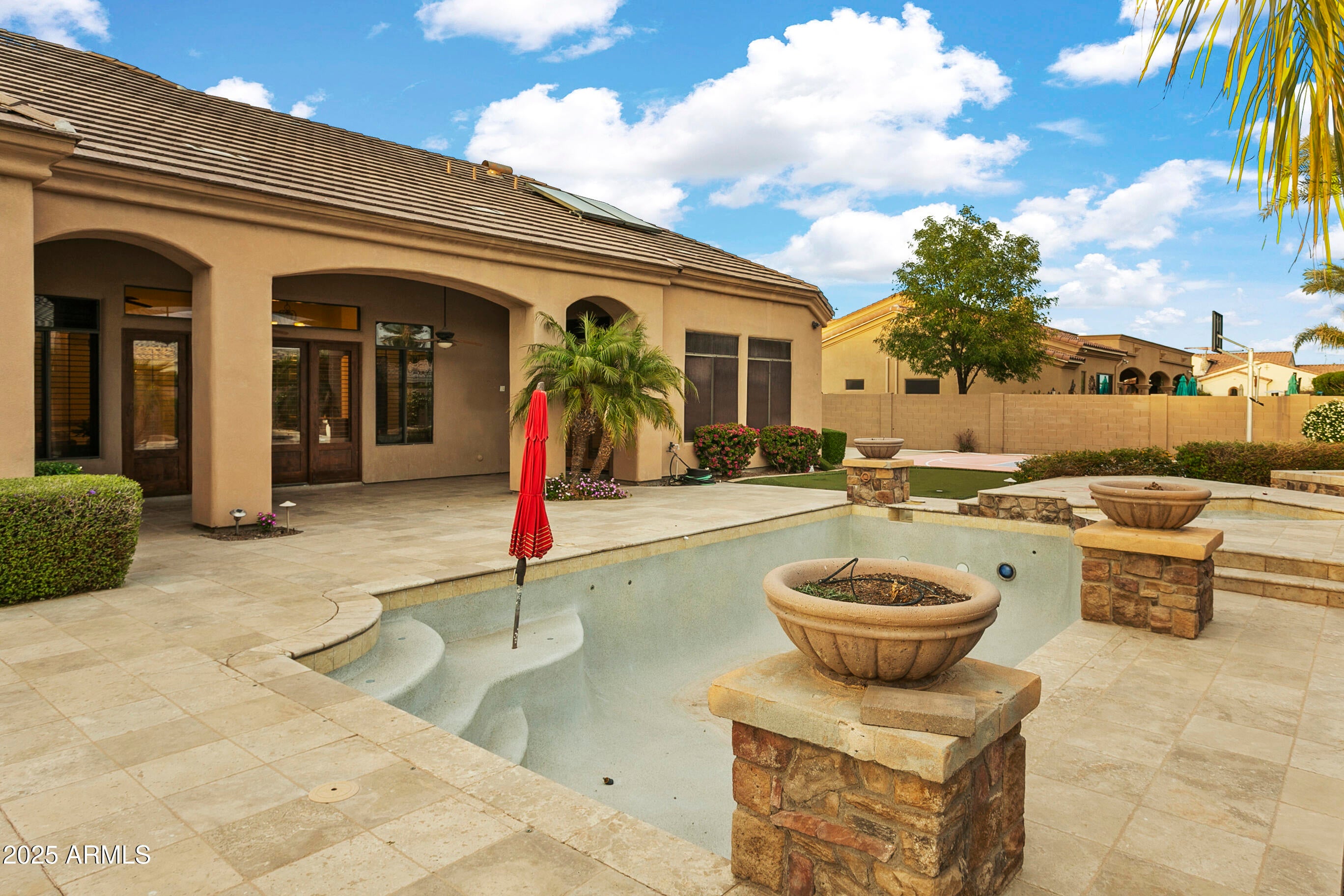CITRUS PRESERVE - Residential