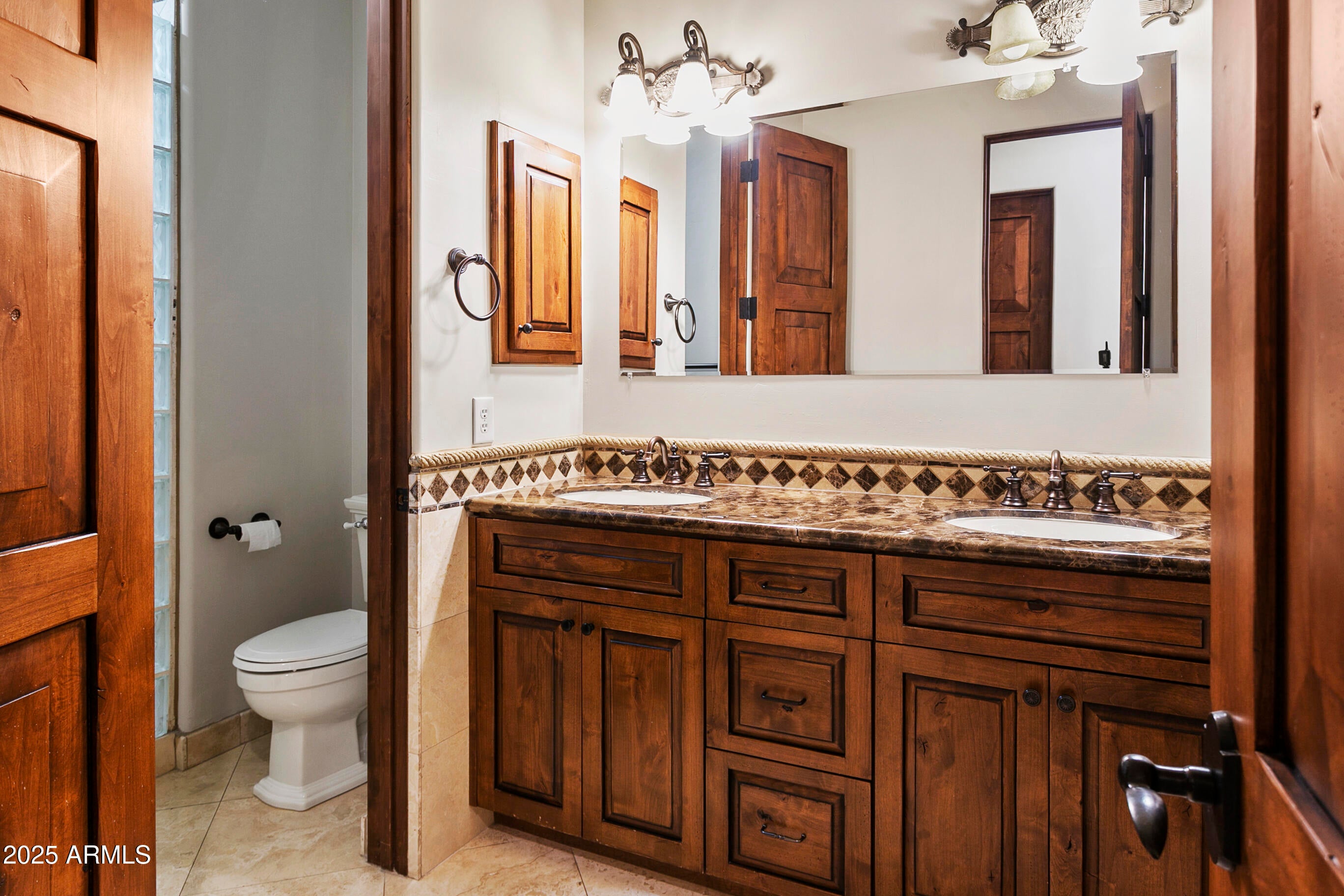 CITRUS PRESERVE - Residential