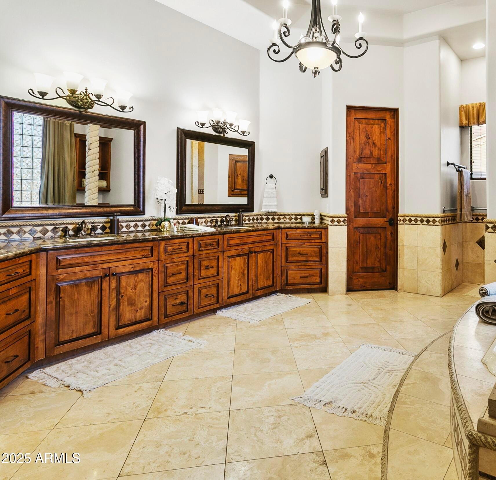 CITRUS PRESERVE - Residential