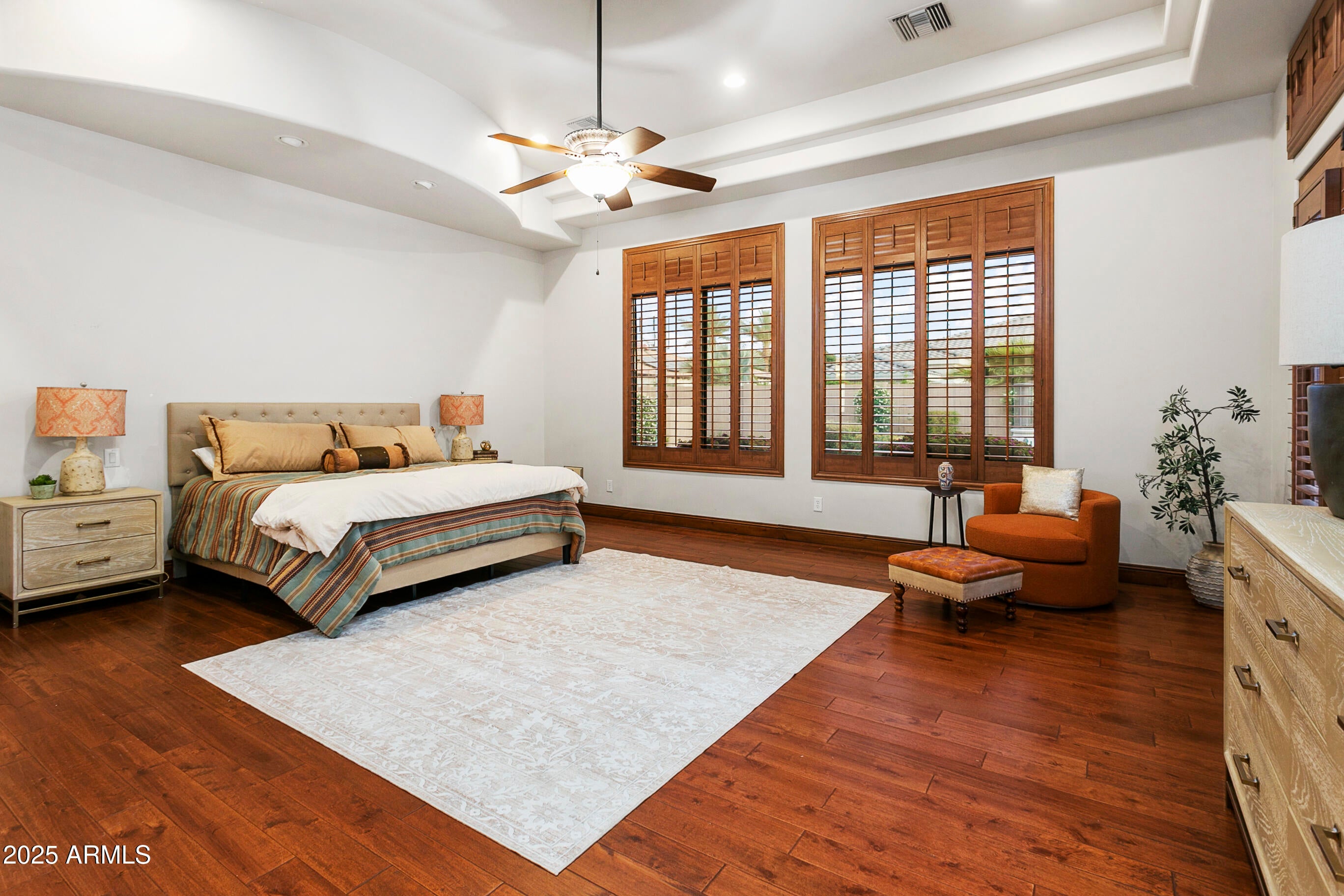 CITRUS PRESERVE - Residential