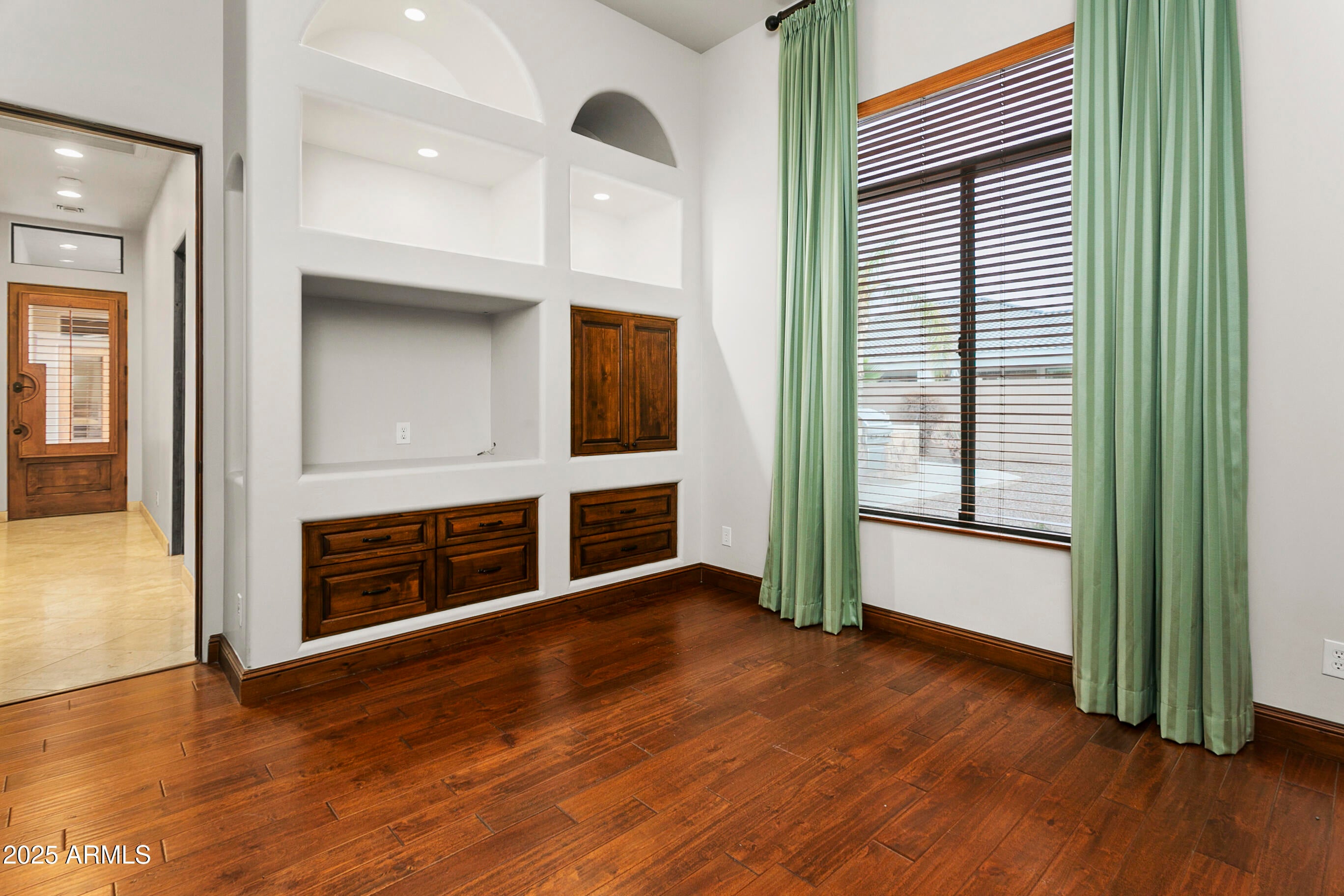 CITRUS PRESERVE - Residential