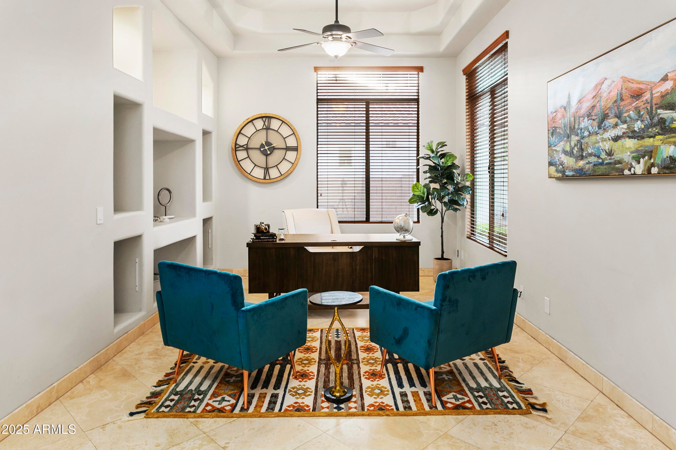 CITRUS PRESERVE - Residential