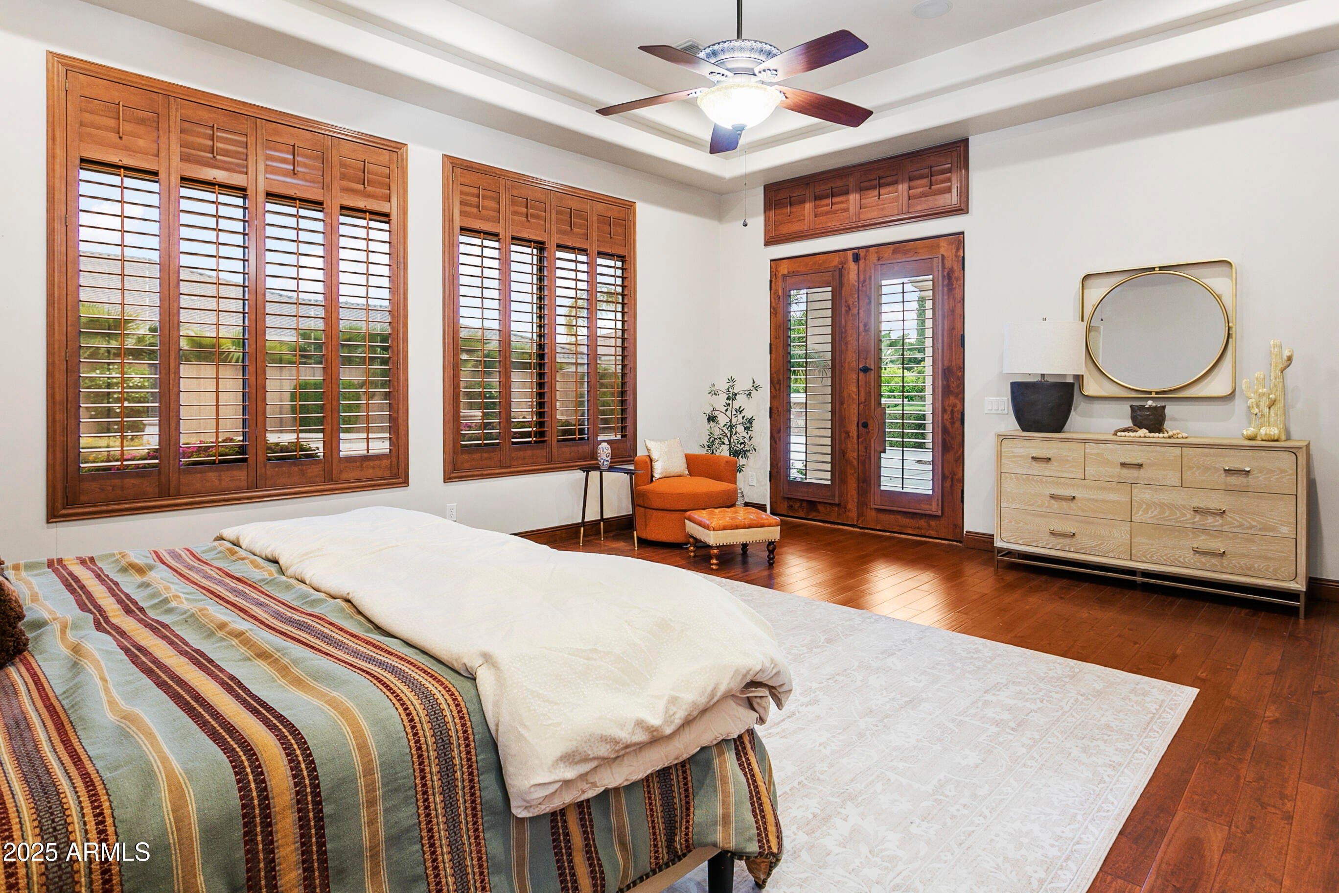 CITRUS PRESERVE - Residential
