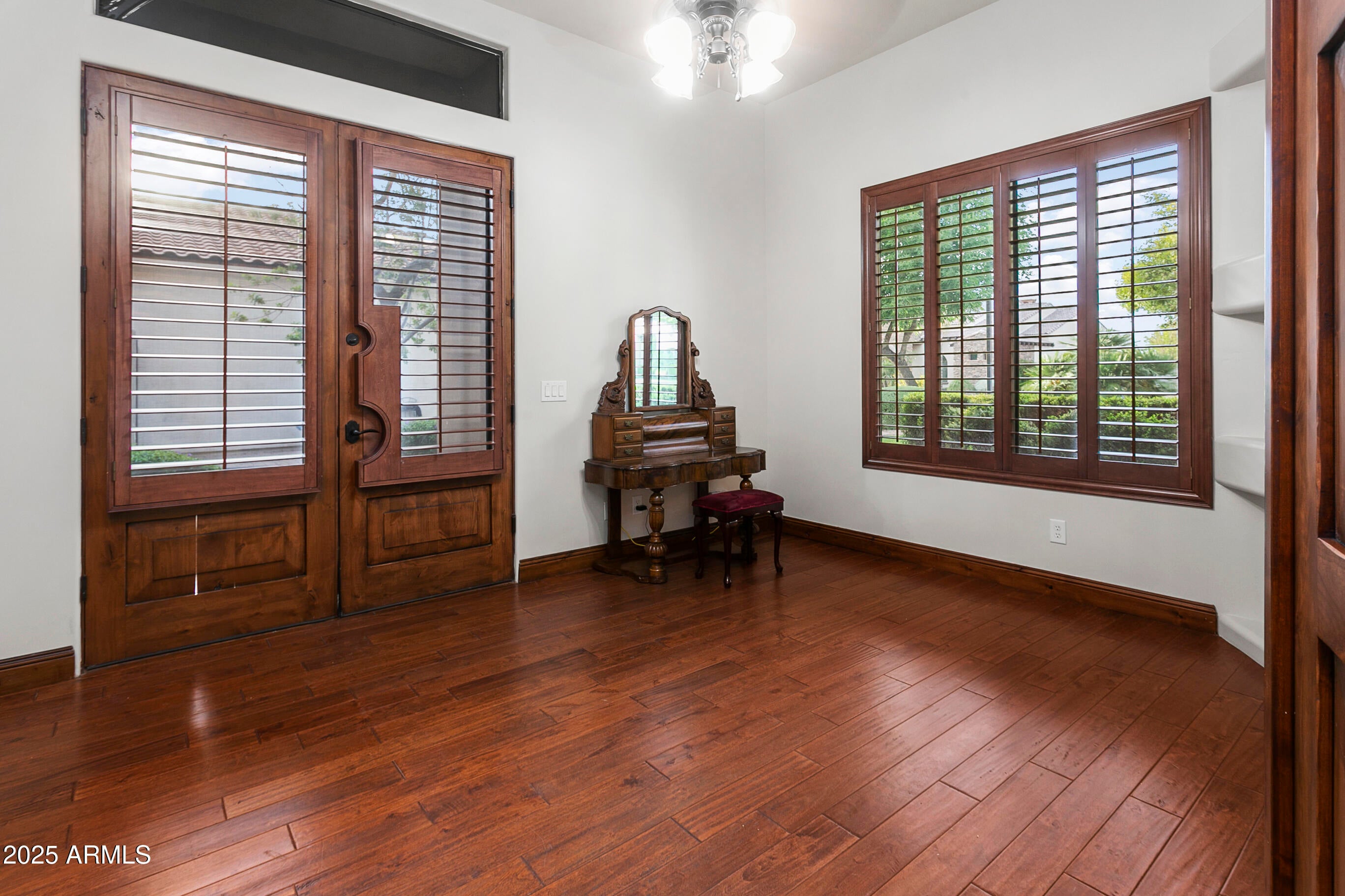 CITRUS PRESERVE - Residential
