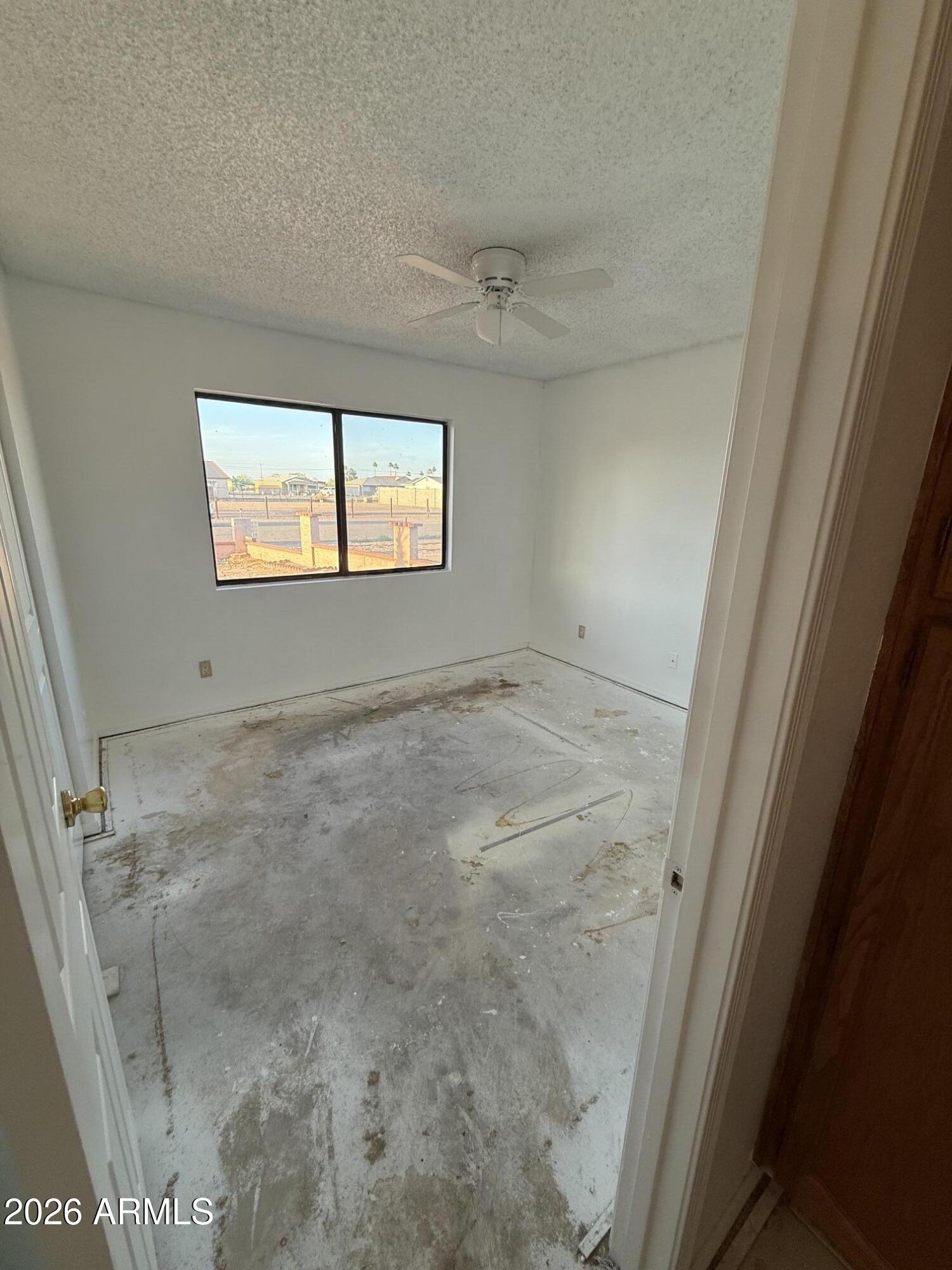 ARIZONA CITY UNIT FOUR - Residential
