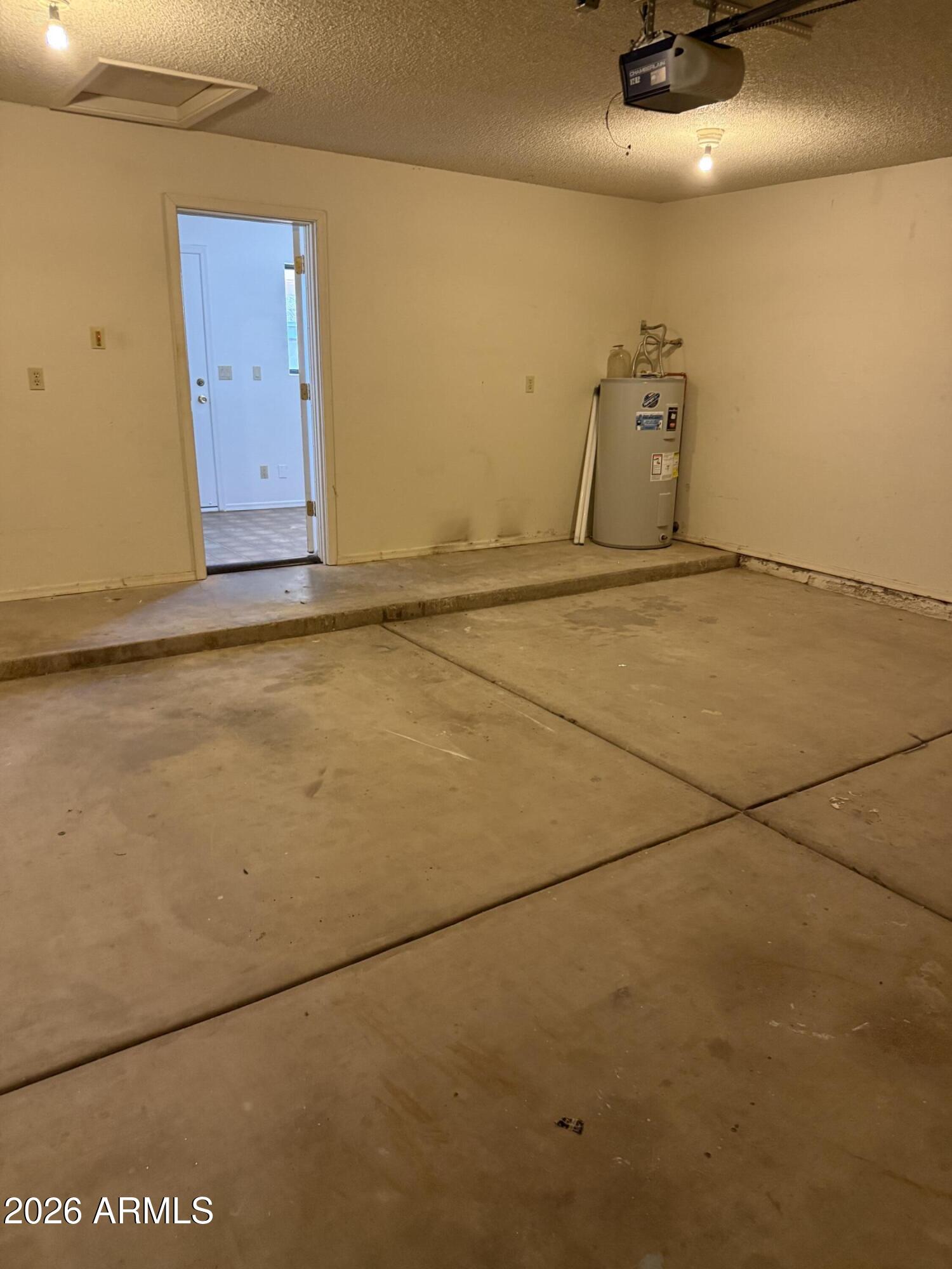 ARIZONA CITY UNIT FOUR - Residential