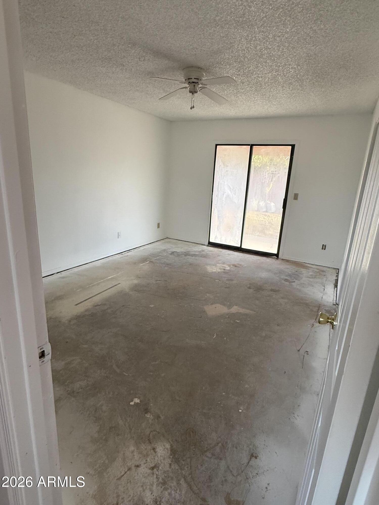 ARIZONA CITY UNIT FOUR - Residential