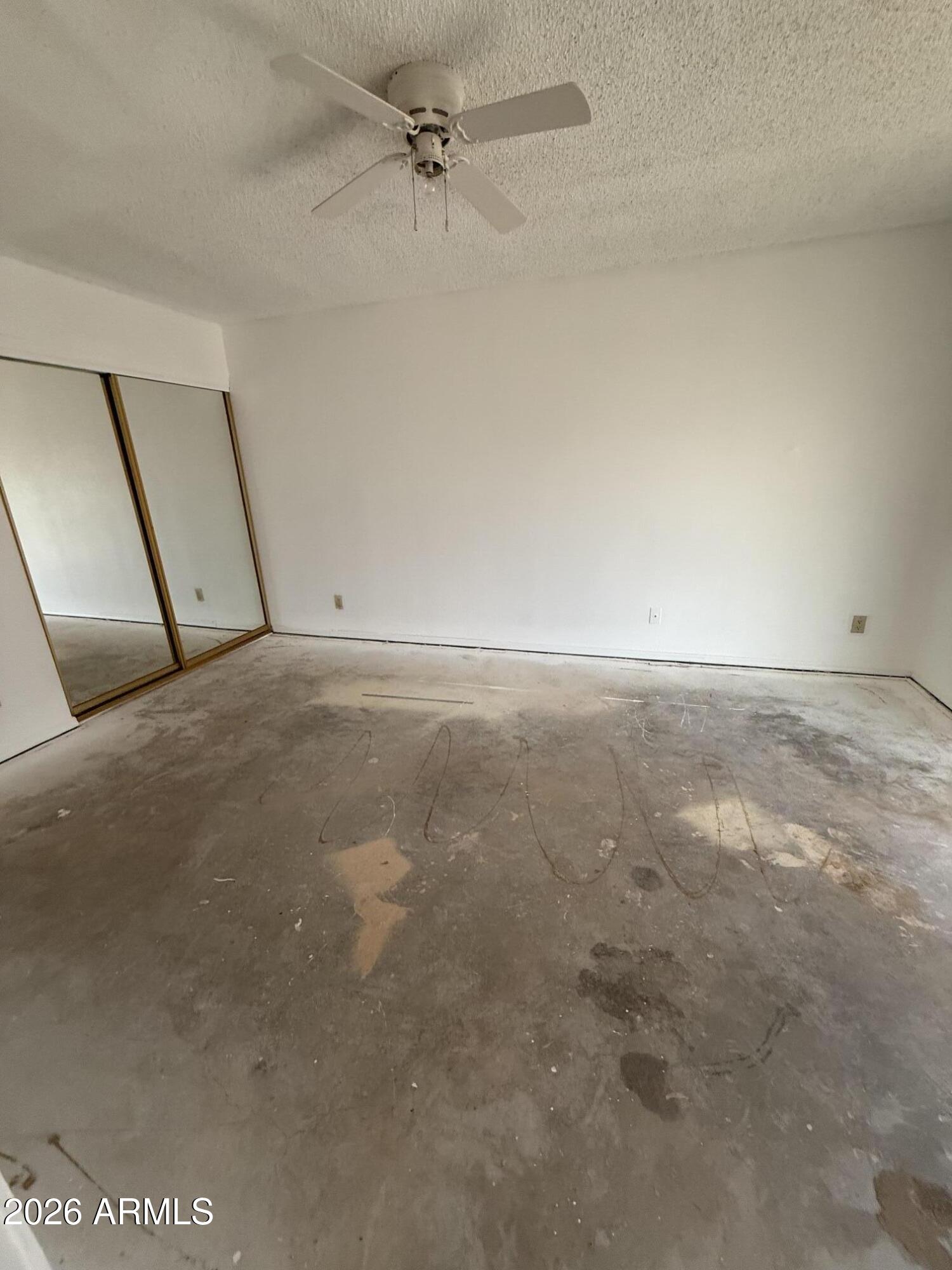 ARIZONA CITY UNIT FOUR - Residential