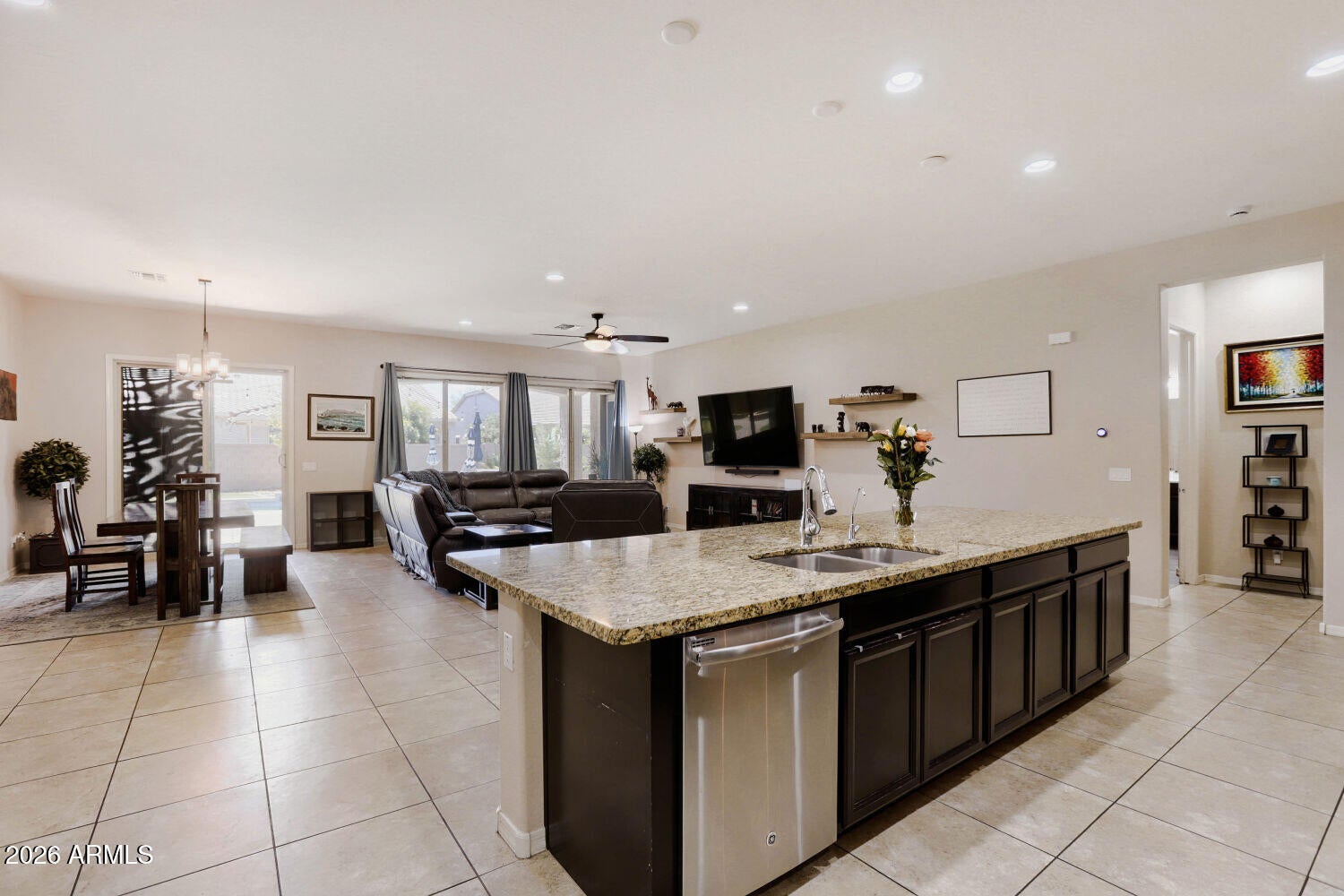PALM VALLEY PHASE 5 PARCELS 18 THRU 22 - Residential