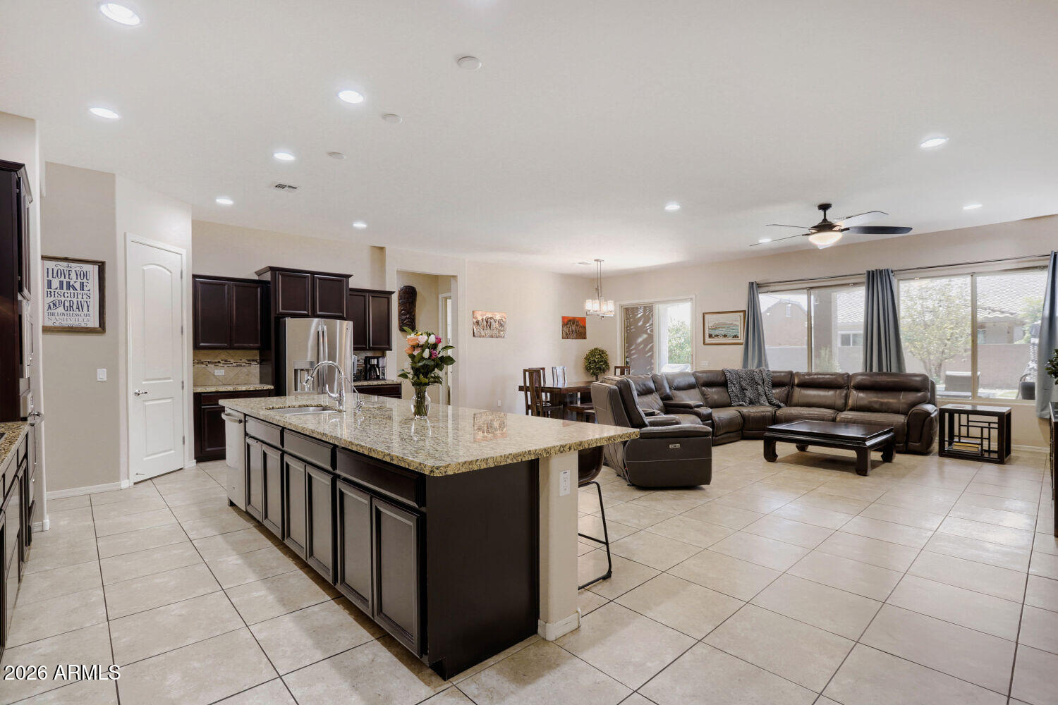 PALM VALLEY PHASE 5 PARCELS 18 THRU 22 - Residential